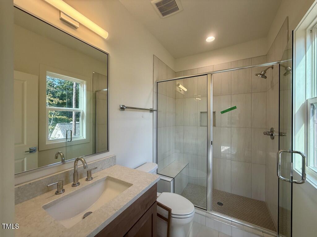 7436 Summer Tanager Trail