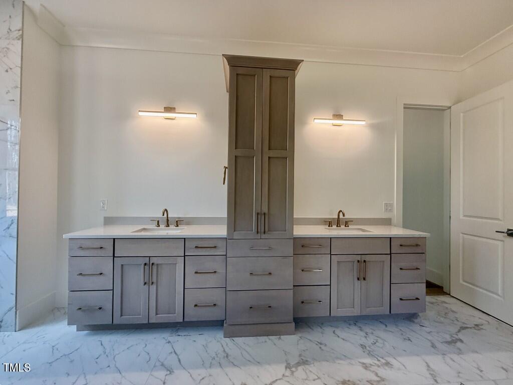 7436 Summer Tanager Trail