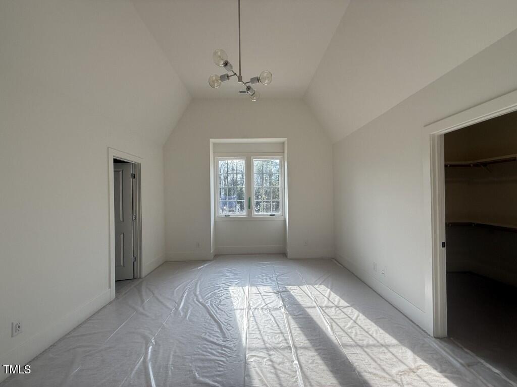 7436 Summer Tanager Trail