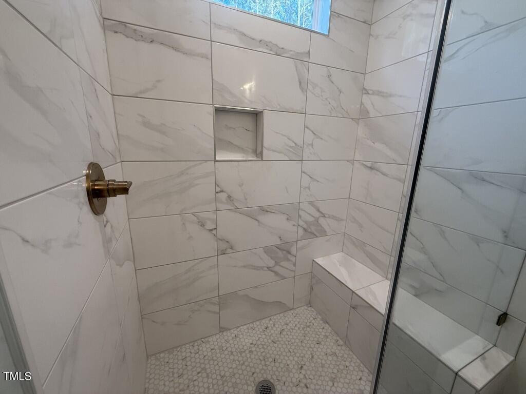 7436 Summer Tanager Trail