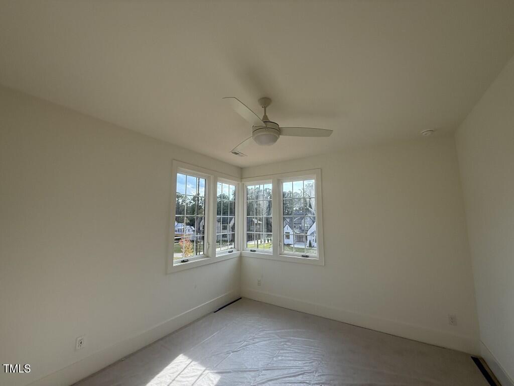 7436 Summer Tanager Trail