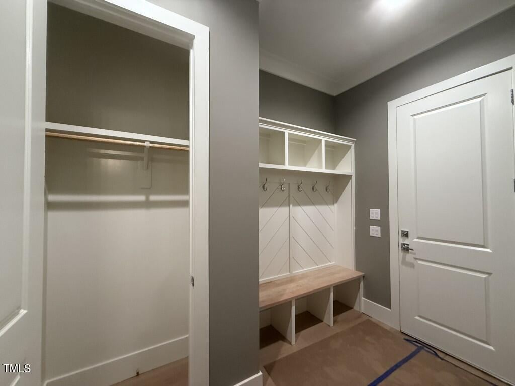 7436 Summer Tanager Trail