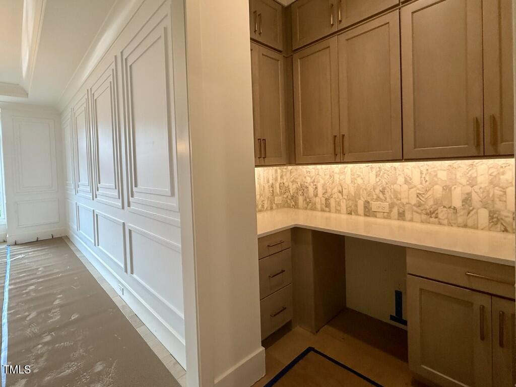 7436 Summer Tanager Trail