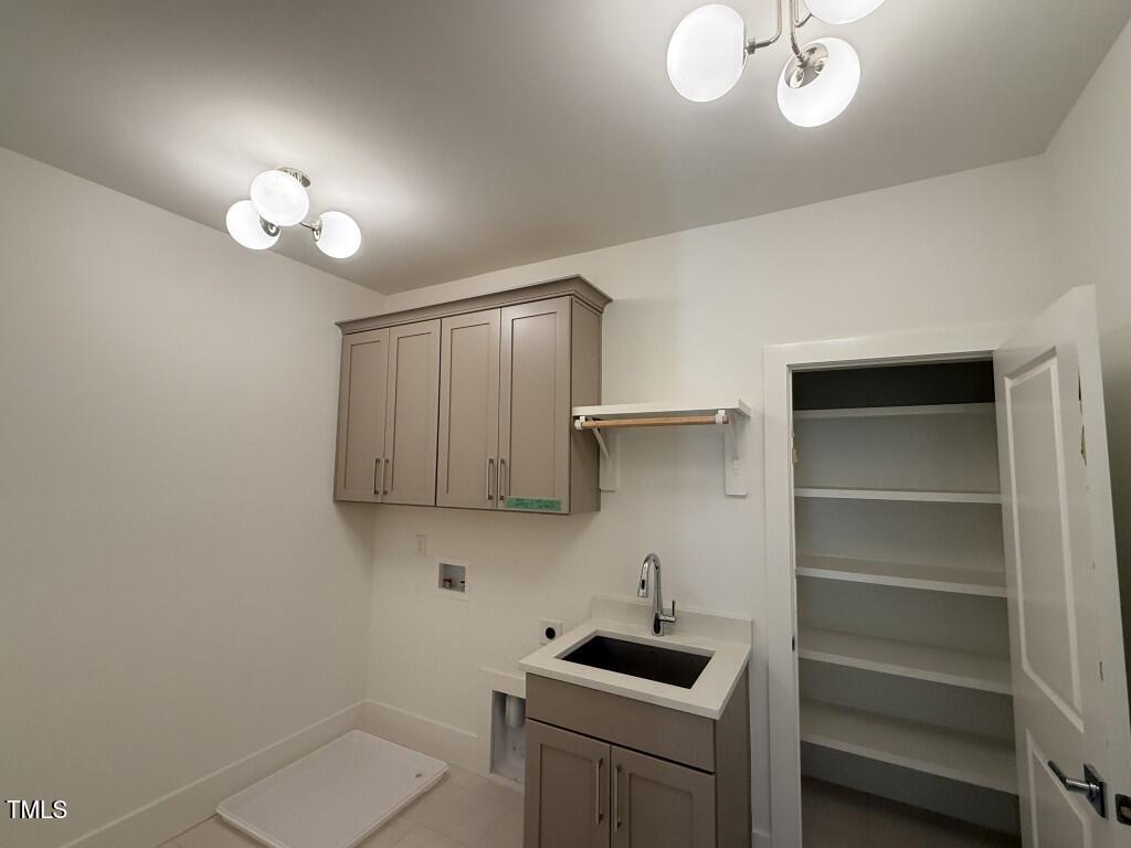 7436 Summer Tanager Trail