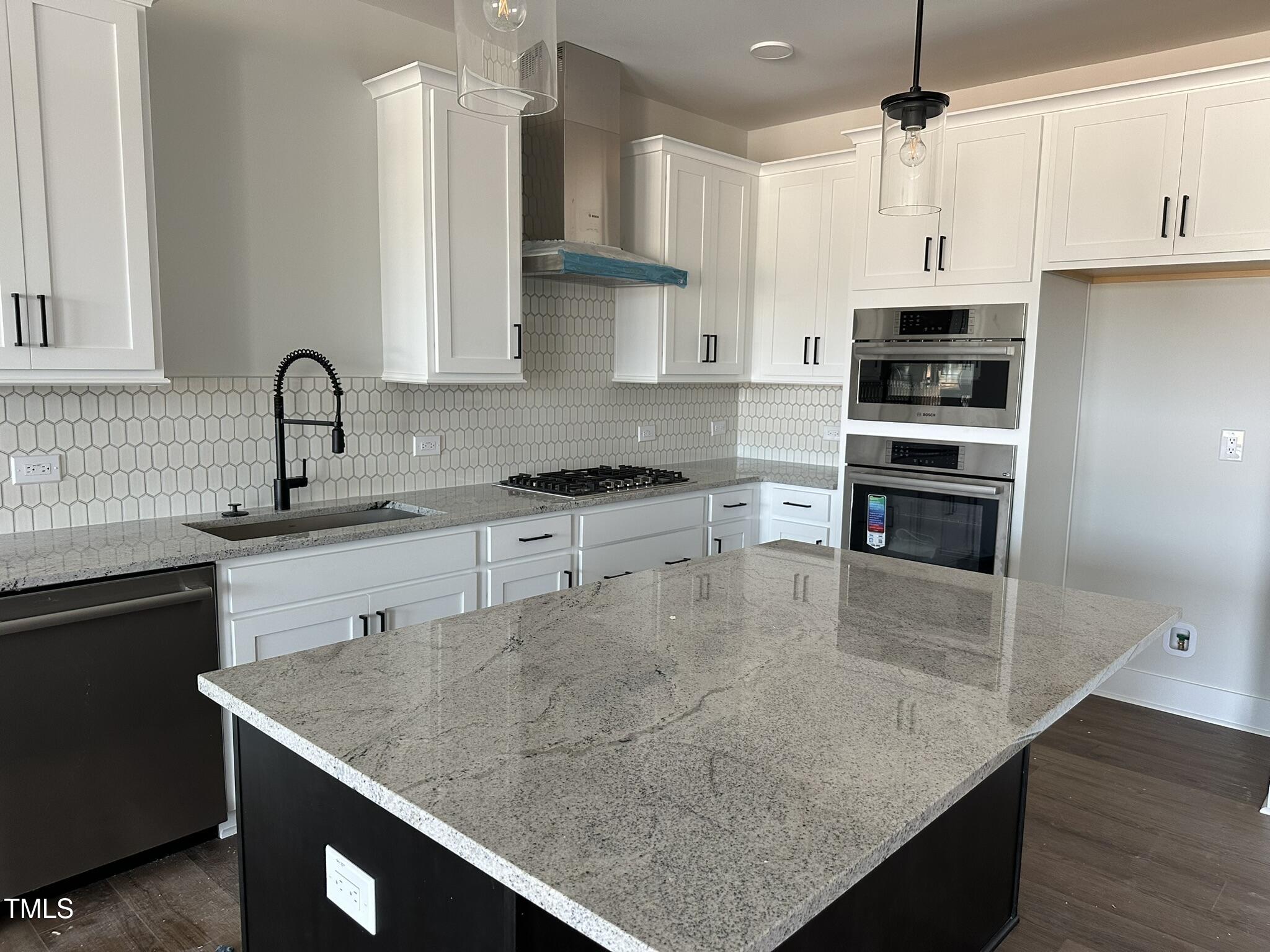 3020 White Rail Drive