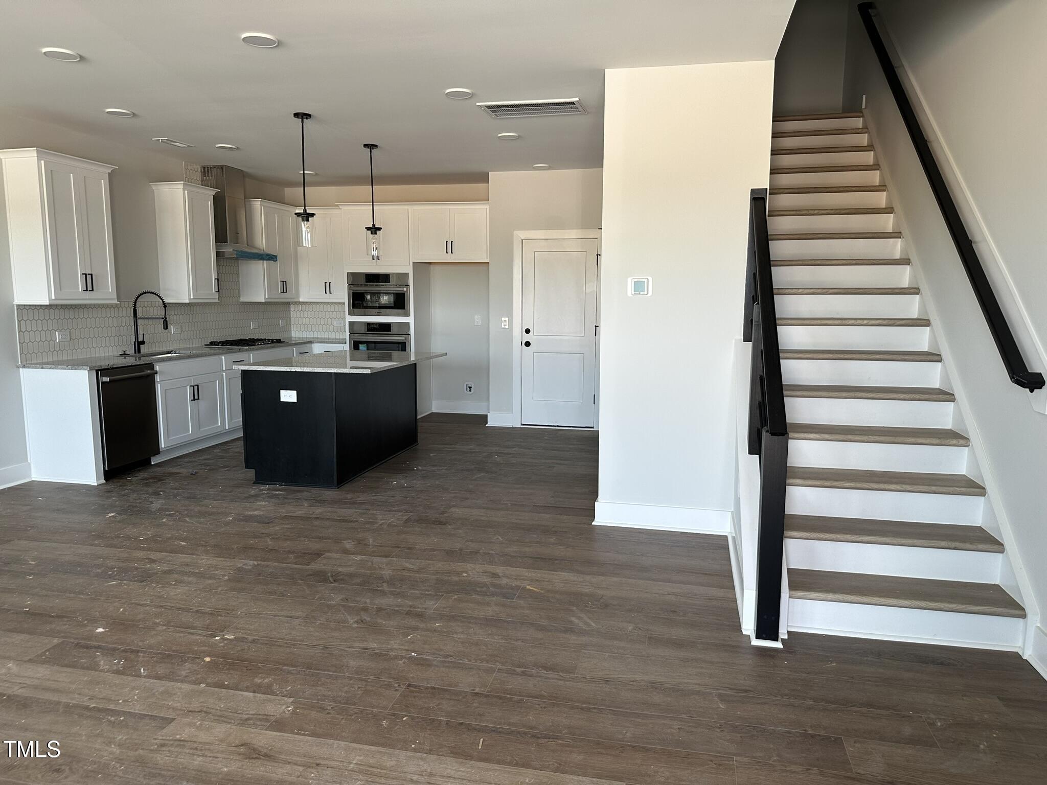 3020 White Rail Drive