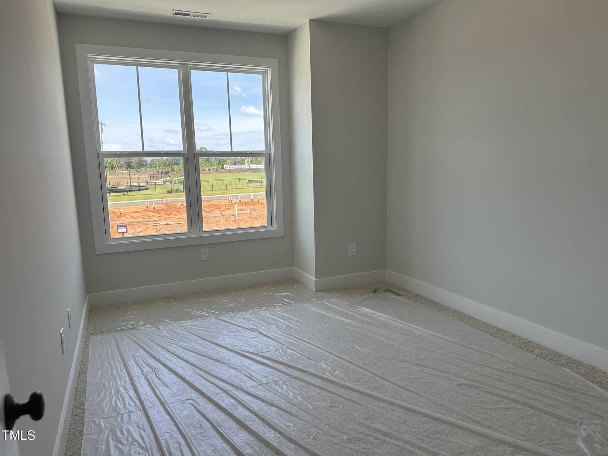 3020 White Rail Drive