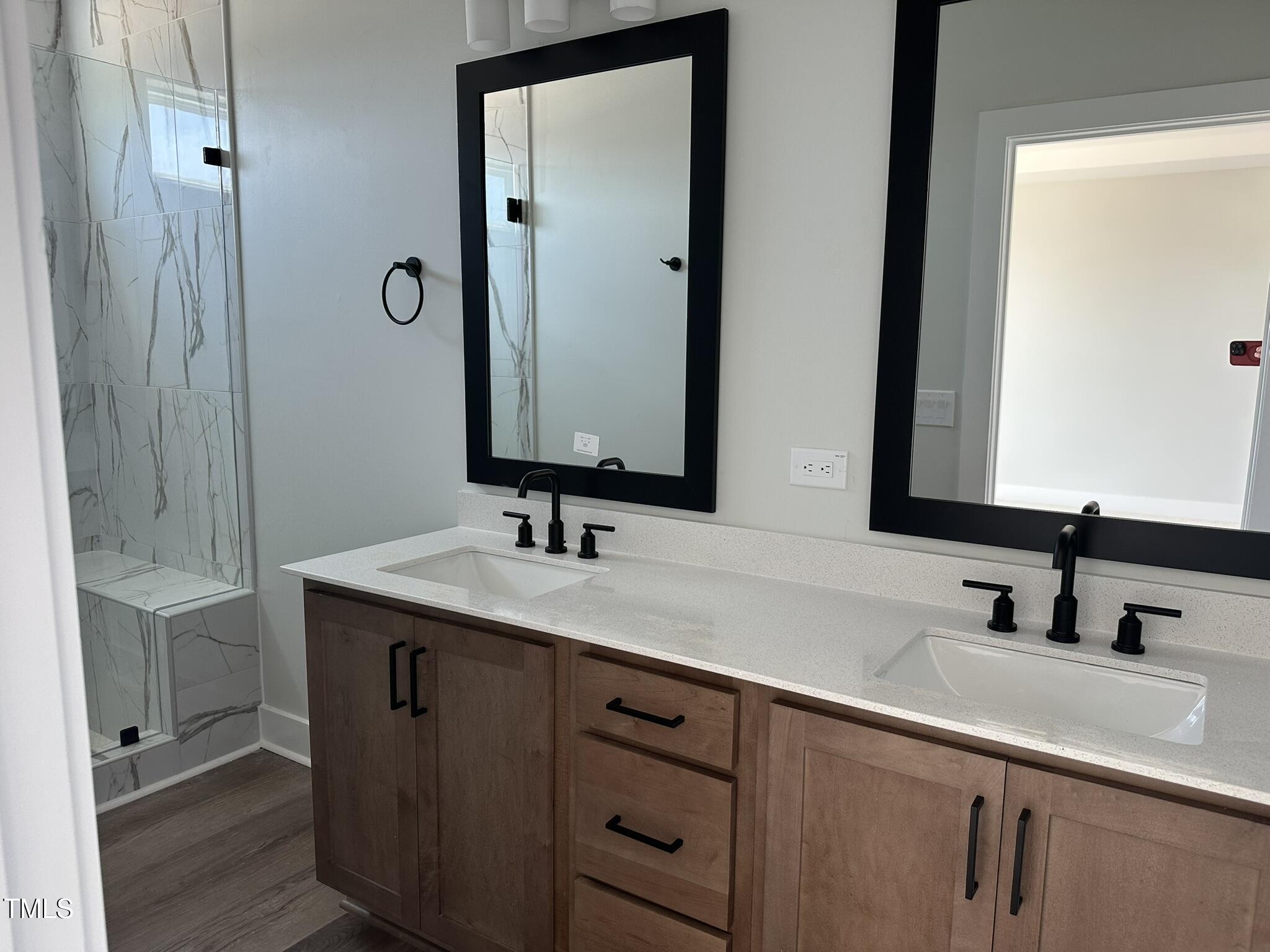 3020 White Rail Drive