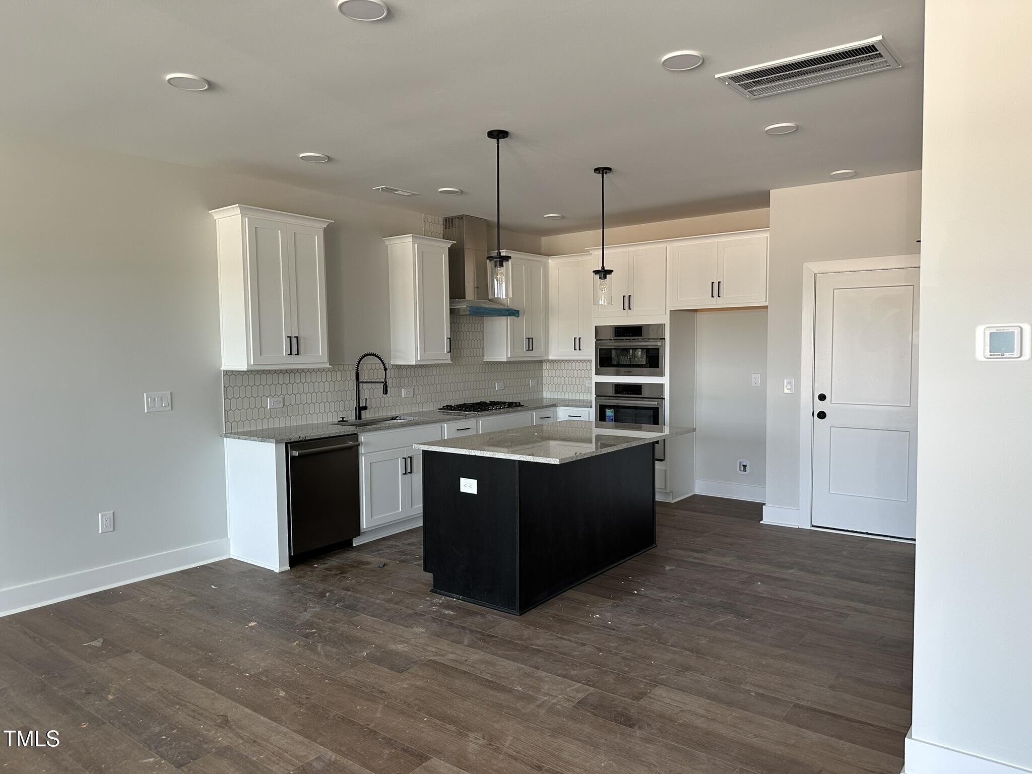 3020 White Rail Drive