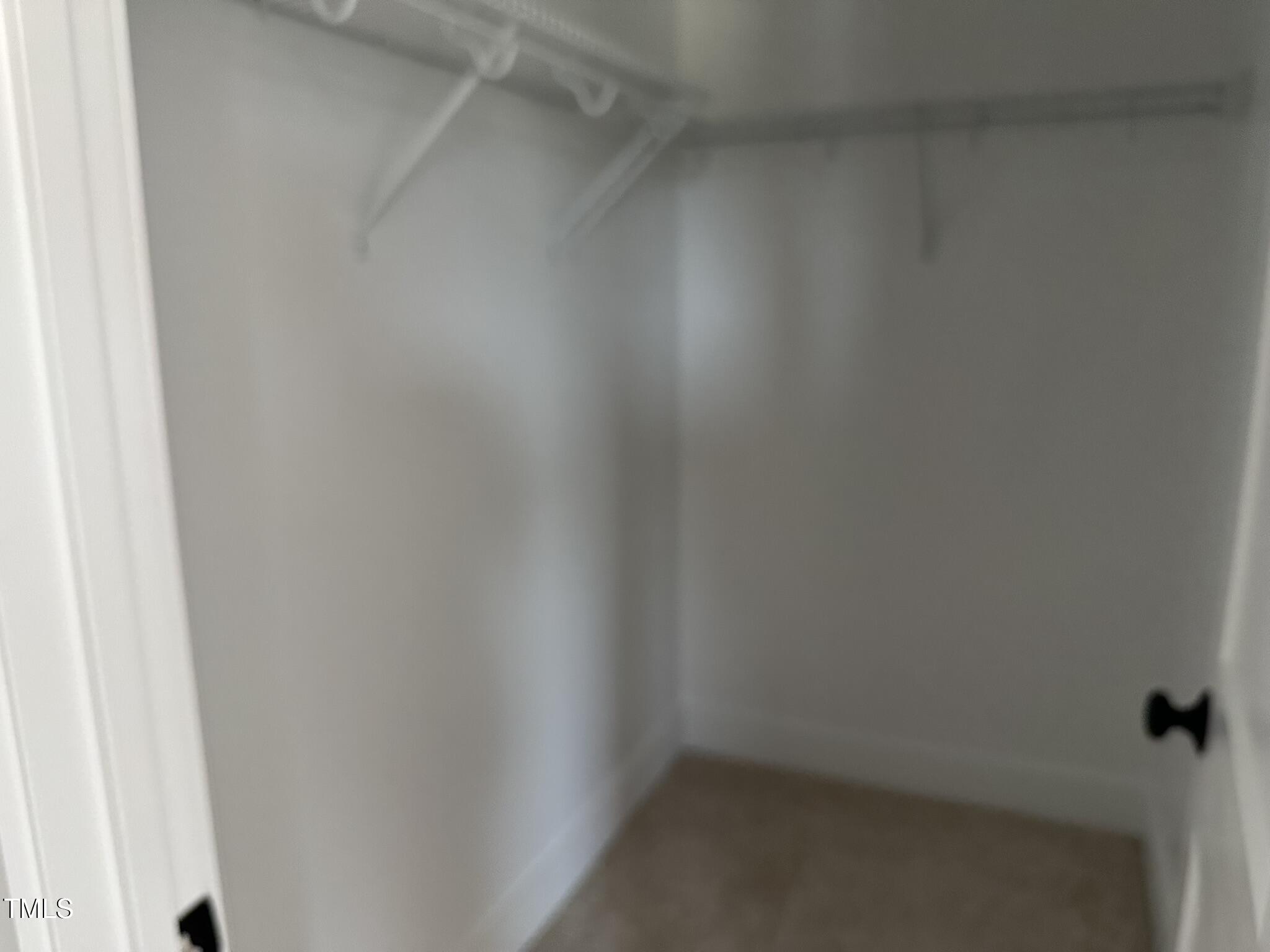 3020 White Rail Drive