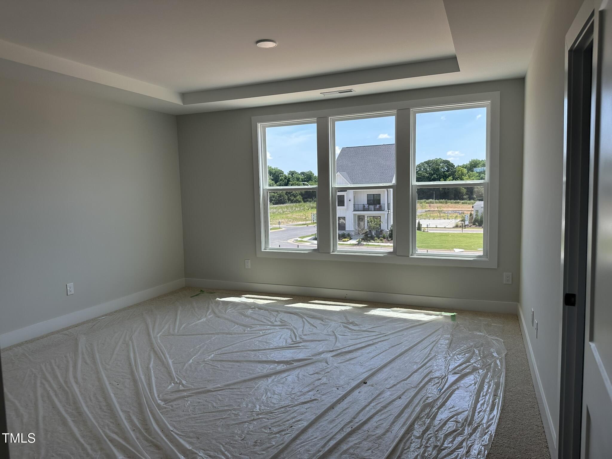 3020 White Rail Drive