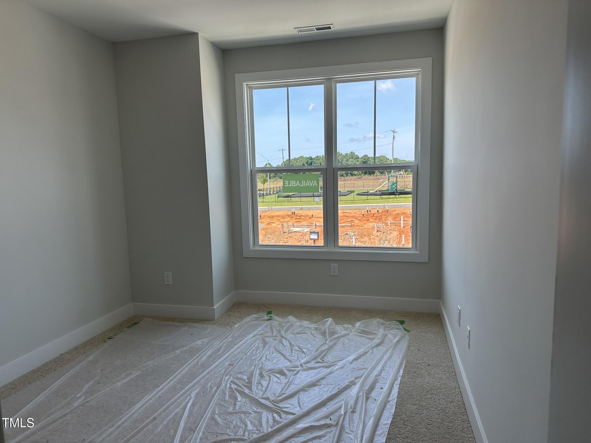 3020 White Rail Drive