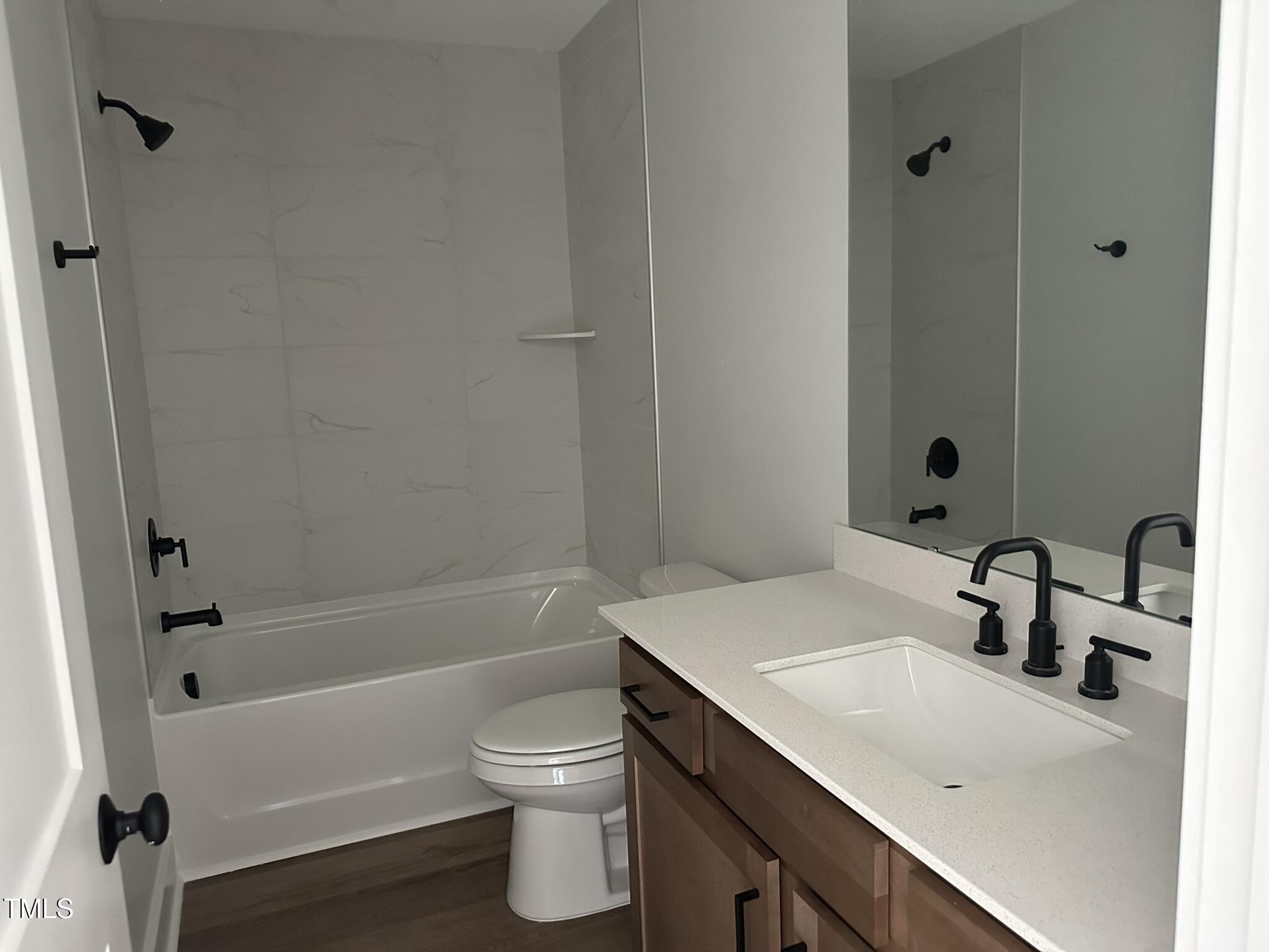 3020 White Rail Drive