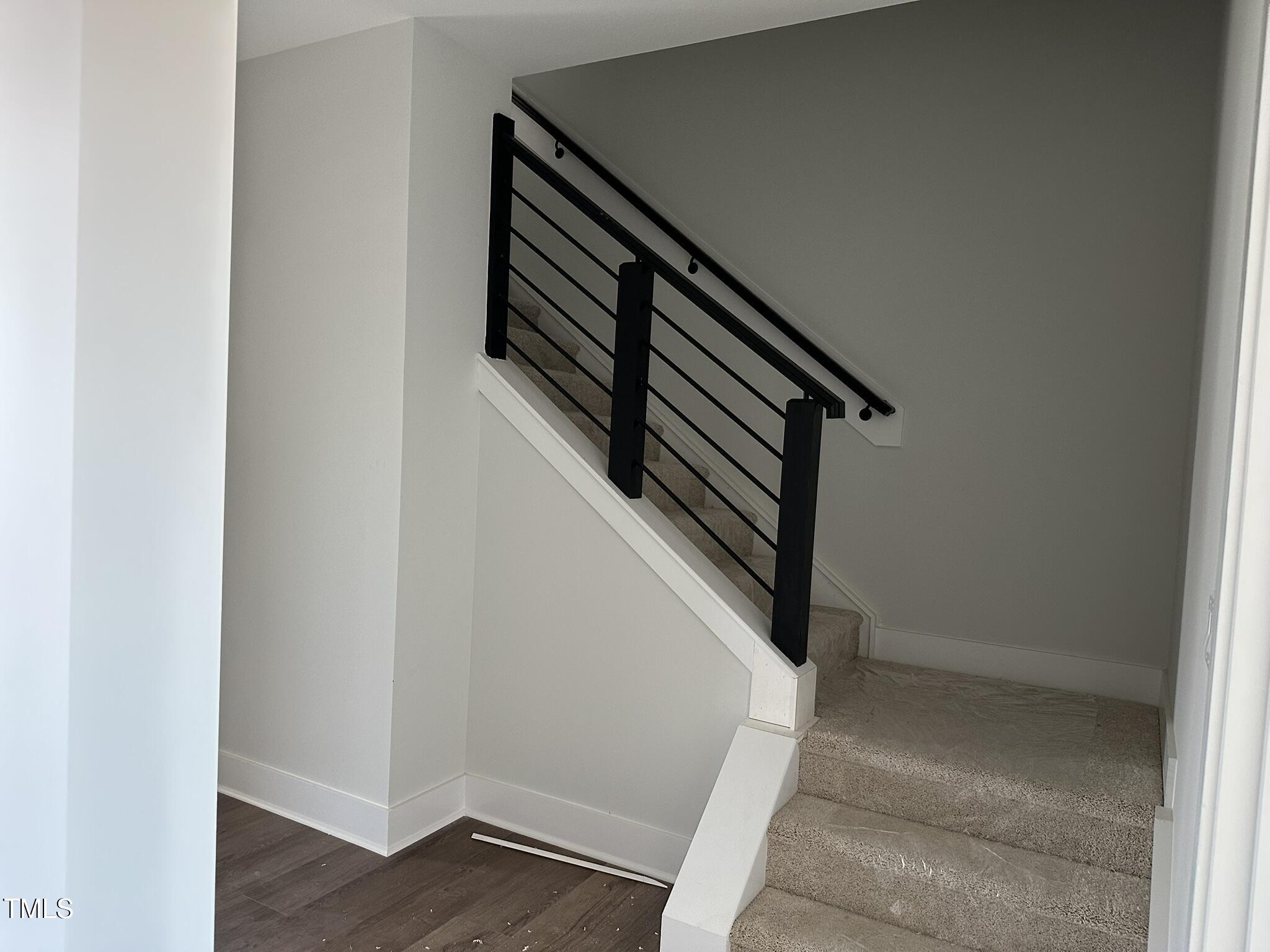 3020 White Rail Drive