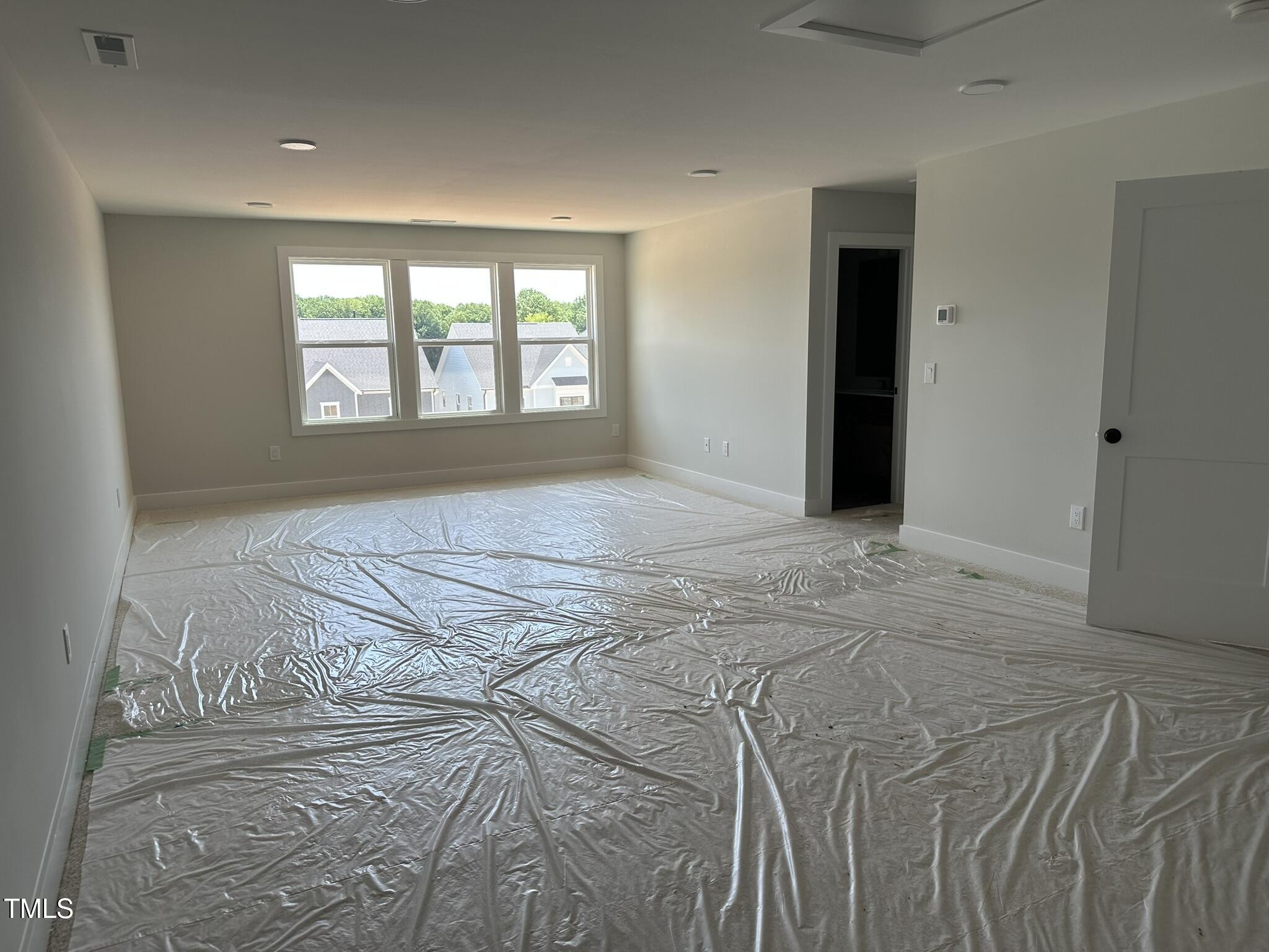 3020 White Rail Drive