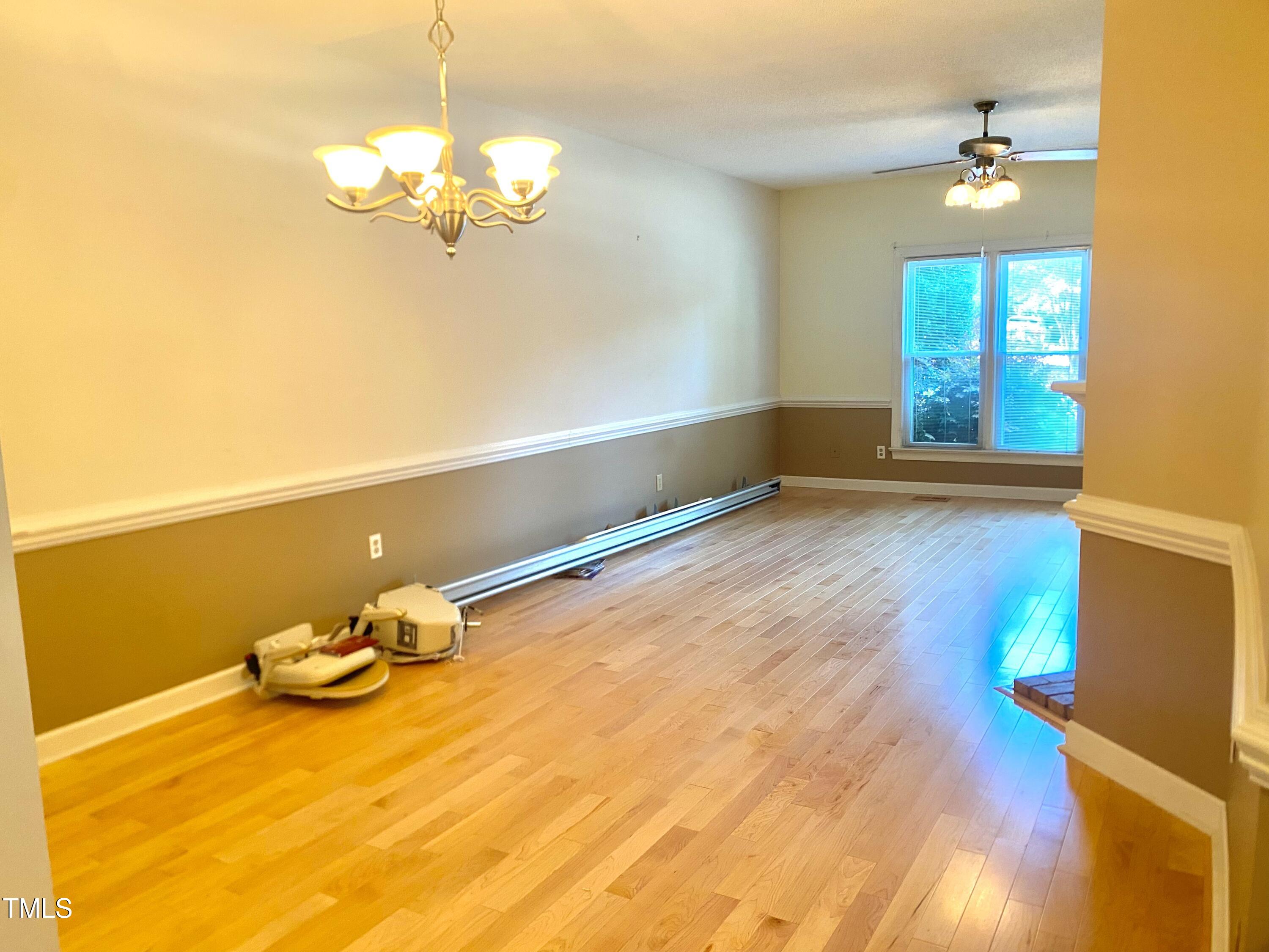 5500 Fortunes Ridge Drive # 82b