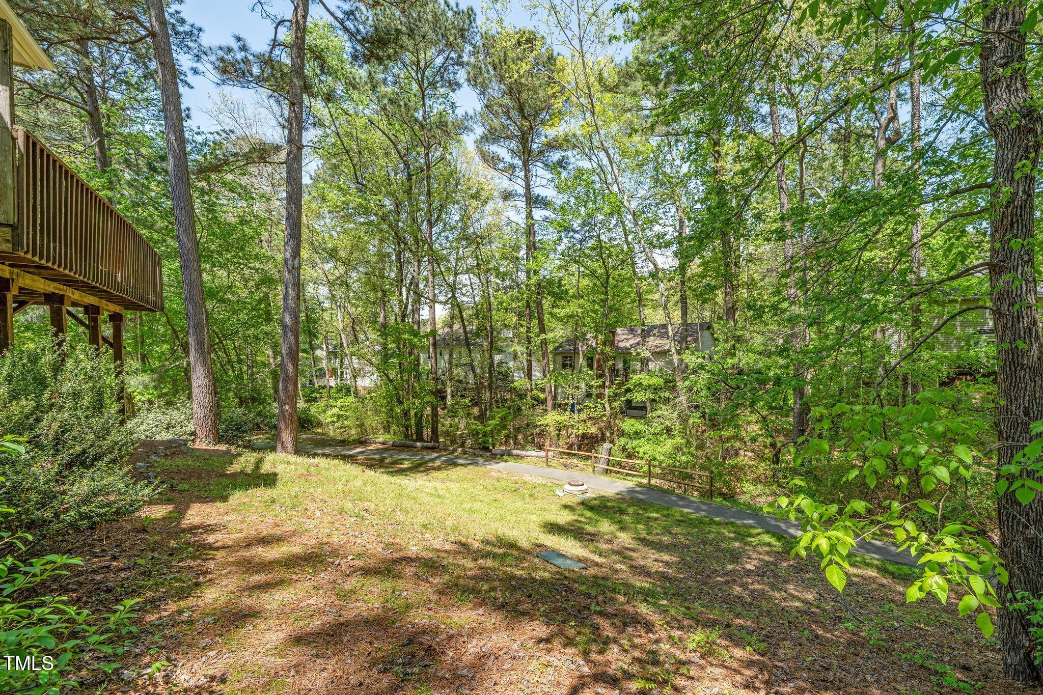 5500 Fortunes Ridge Drive # 82b