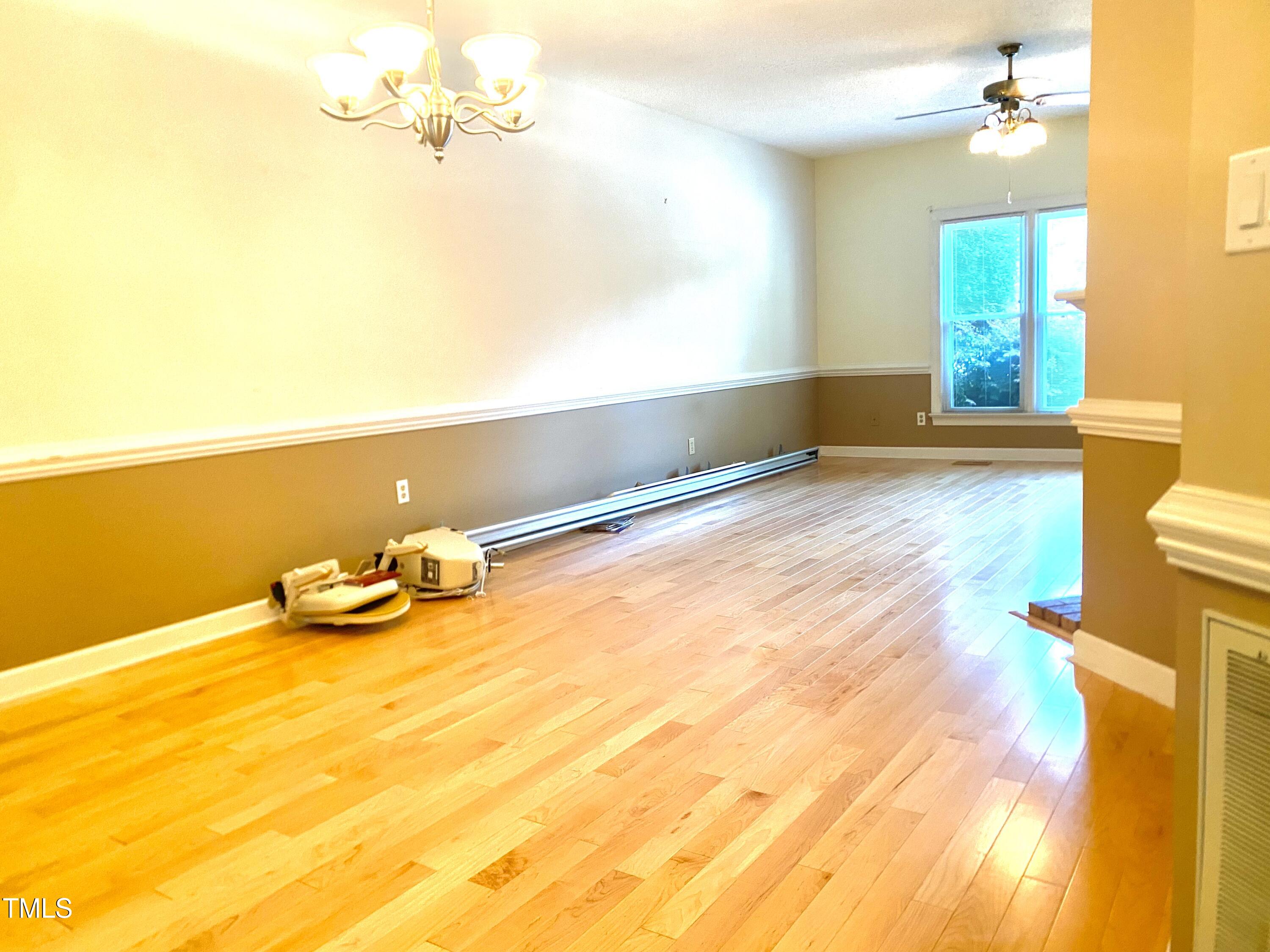 5500 Fortunes Ridge Drive # 82b