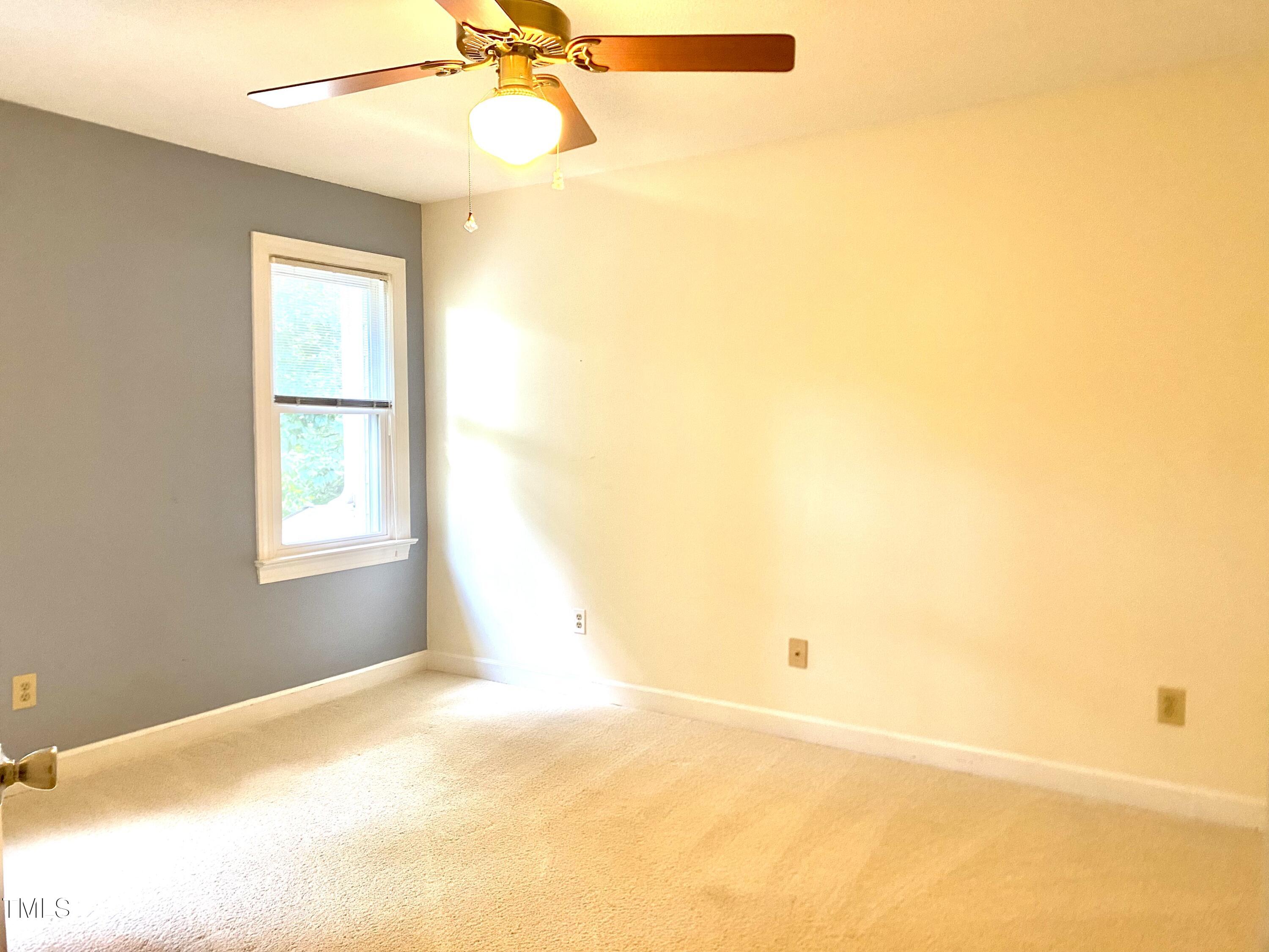 5500 Fortunes Ridge Drive # 82b