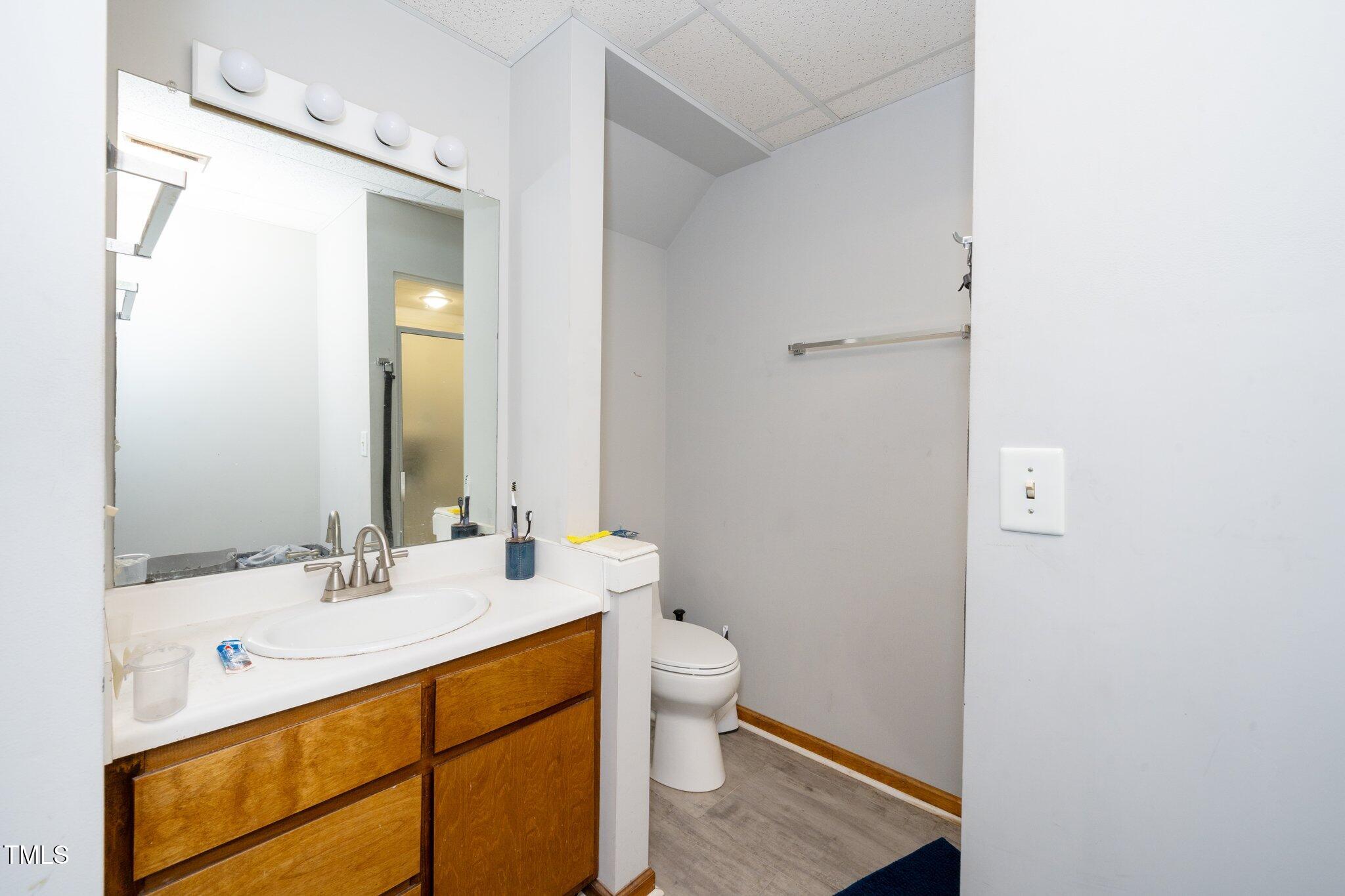 5500 Fortunes Ridge Drive # 82b