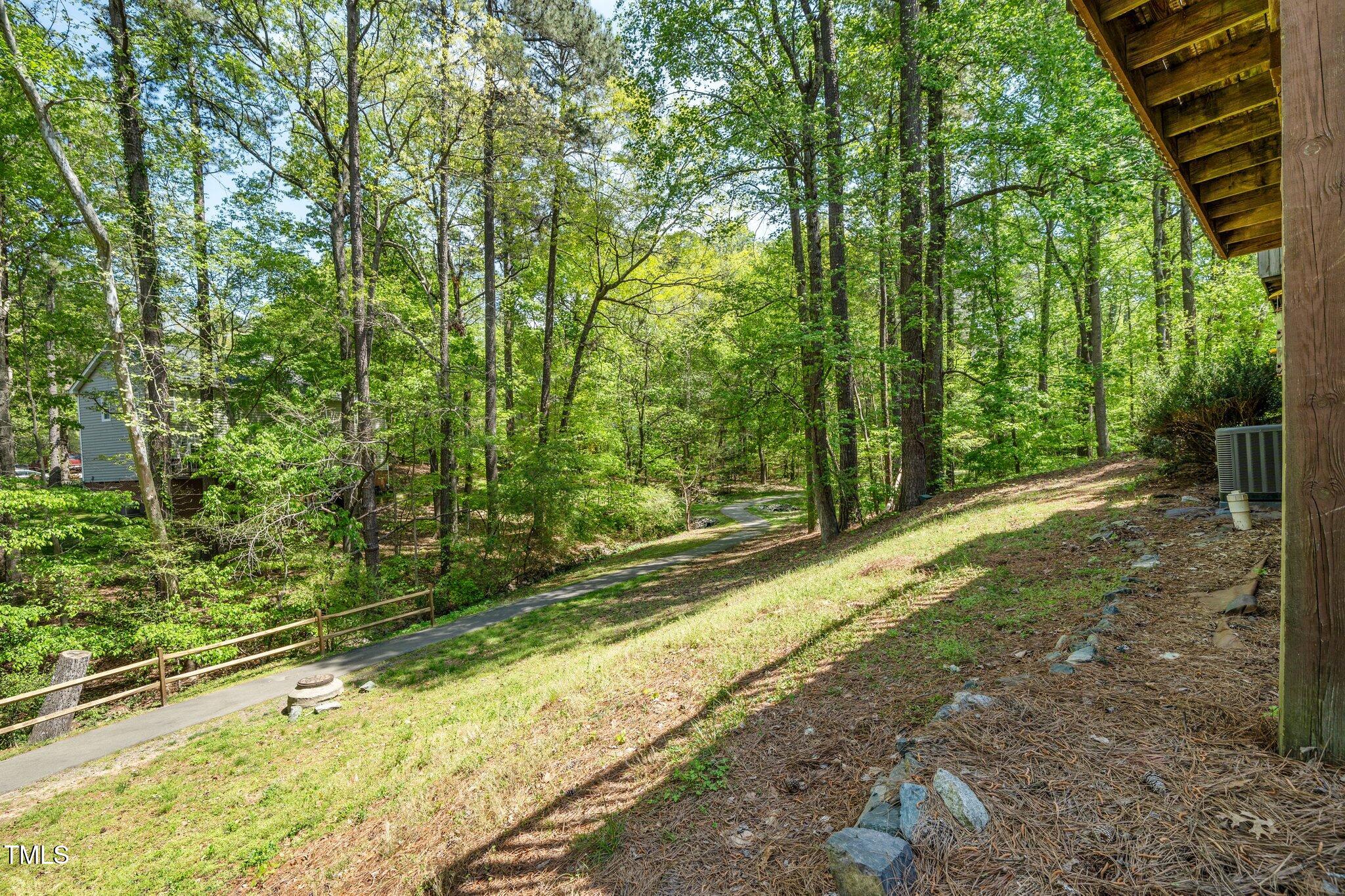 5500 Fortunes Ridge Drive # 82b