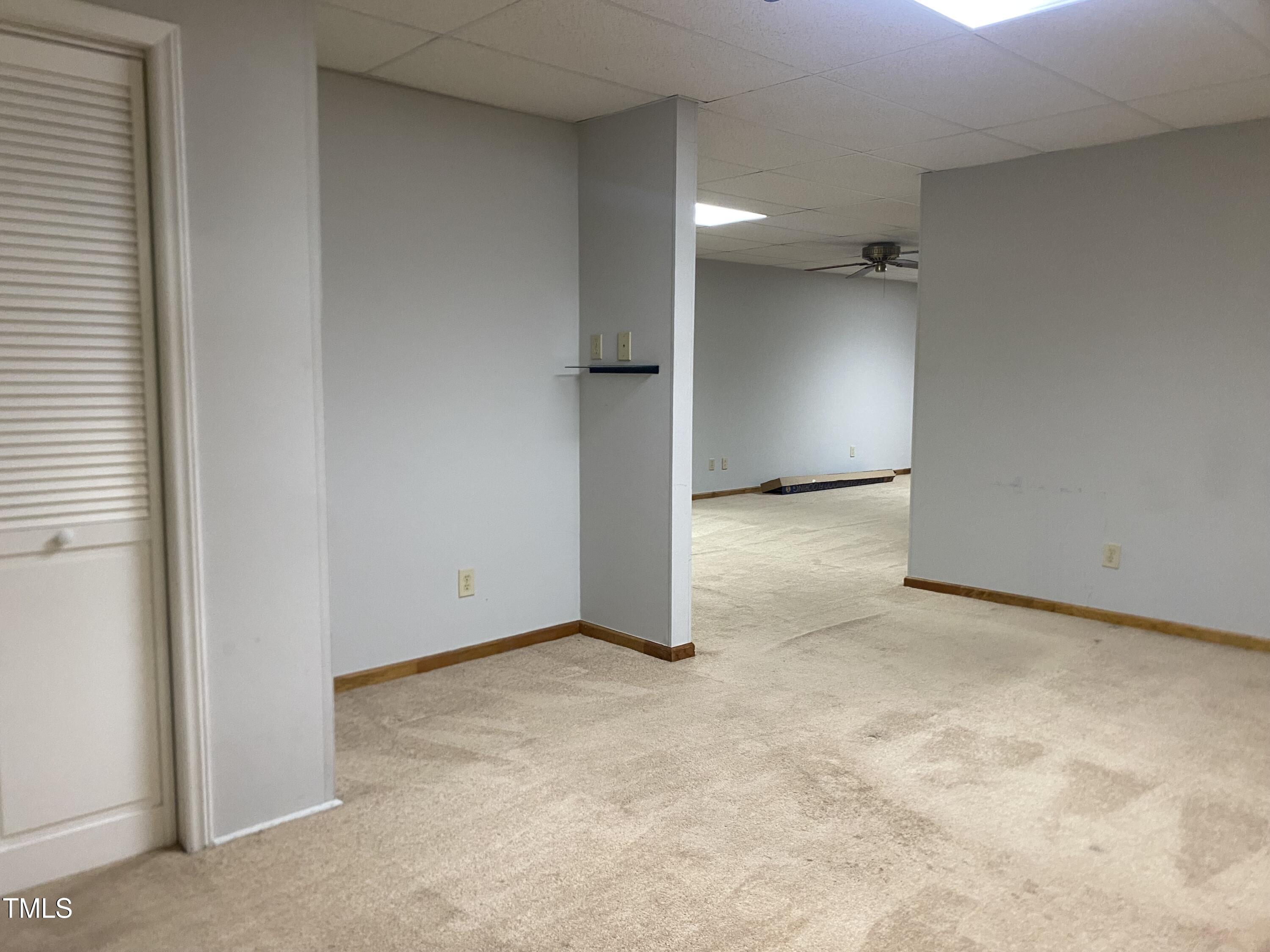 5500 Fortunes Ridge Drive # 82b