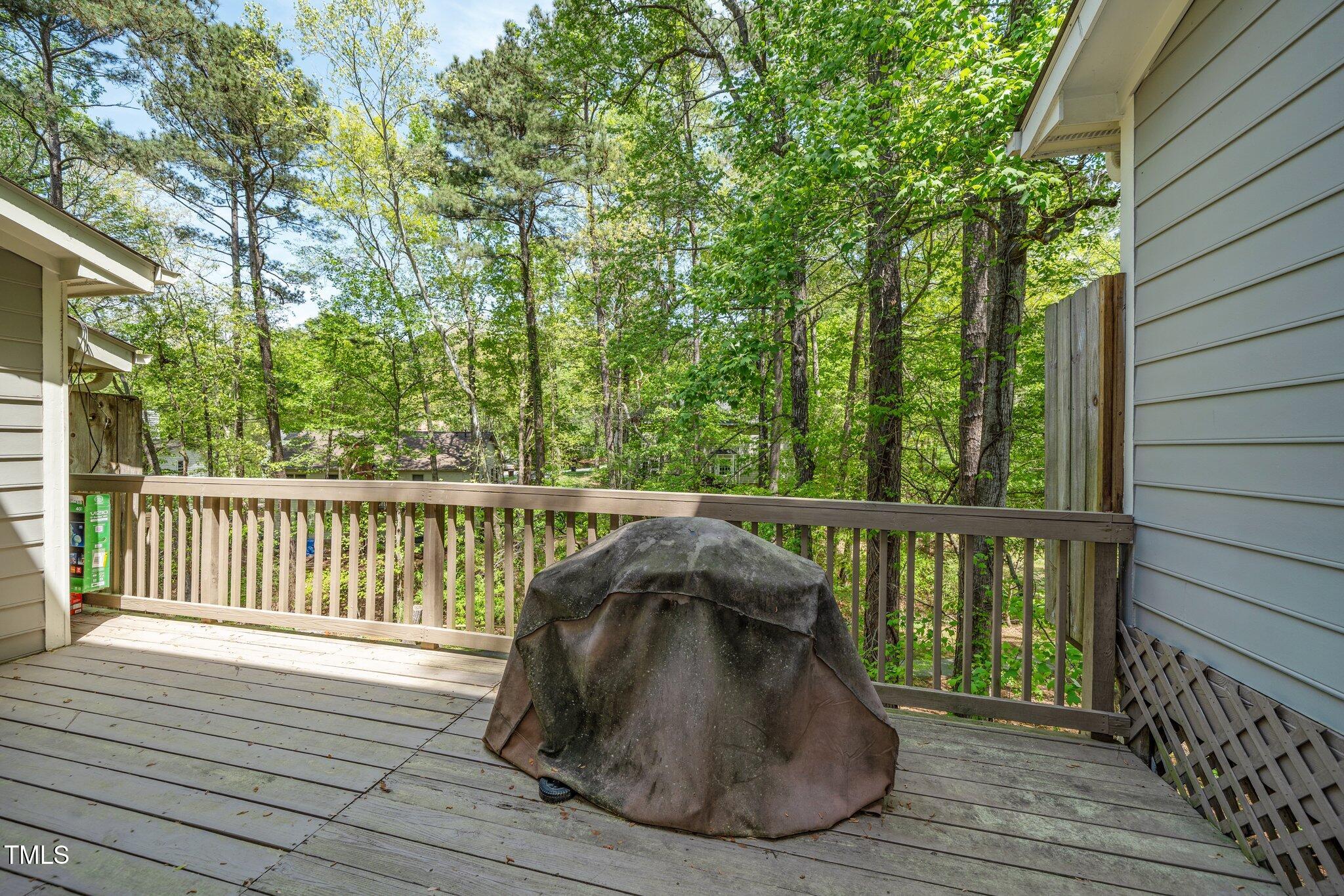 5500 Fortunes Ridge Drive # 82b