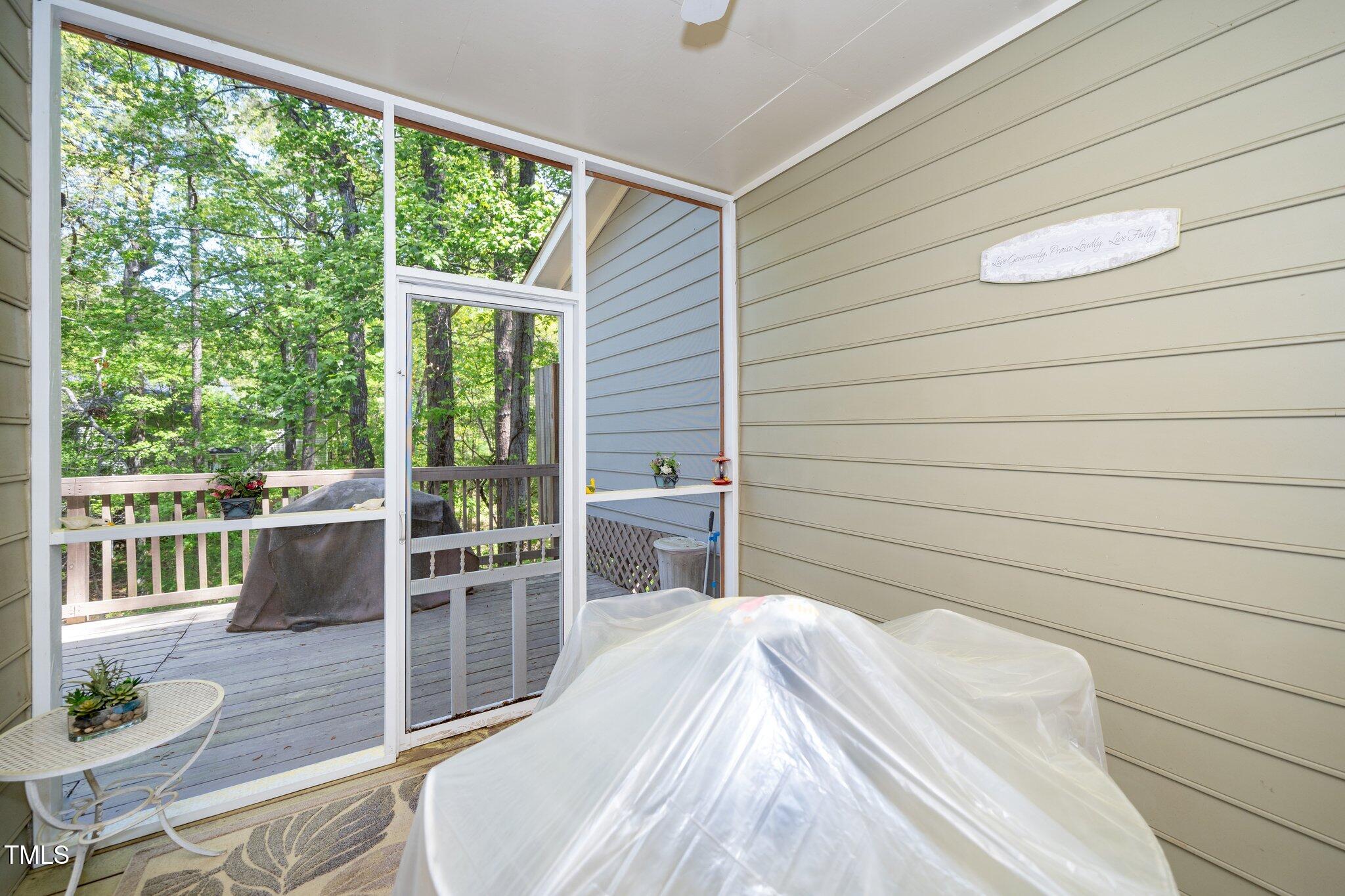 5500 Fortunes Ridge Drive # 82b