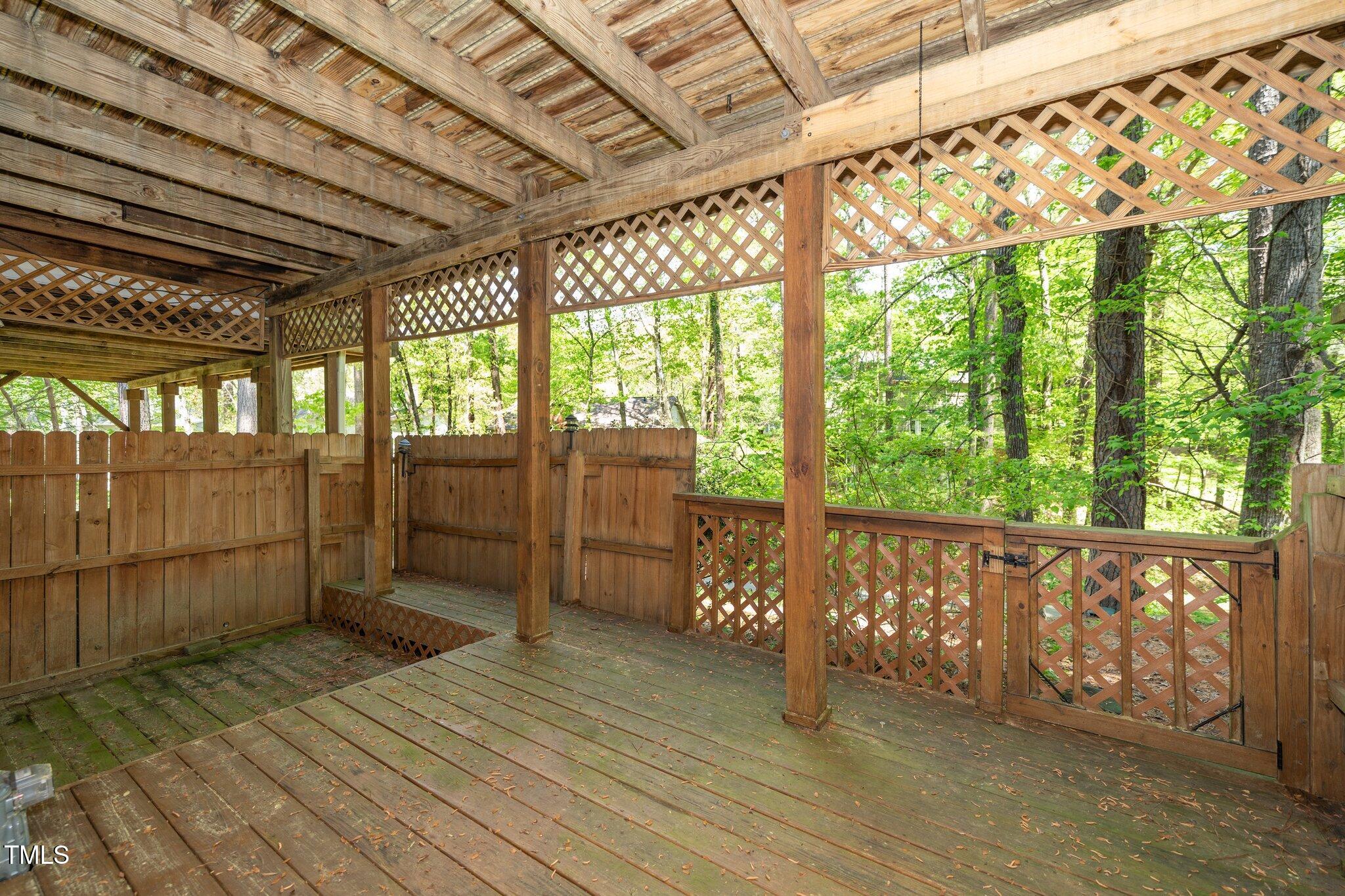 5500 Fortunes Ridge Drive # 82b