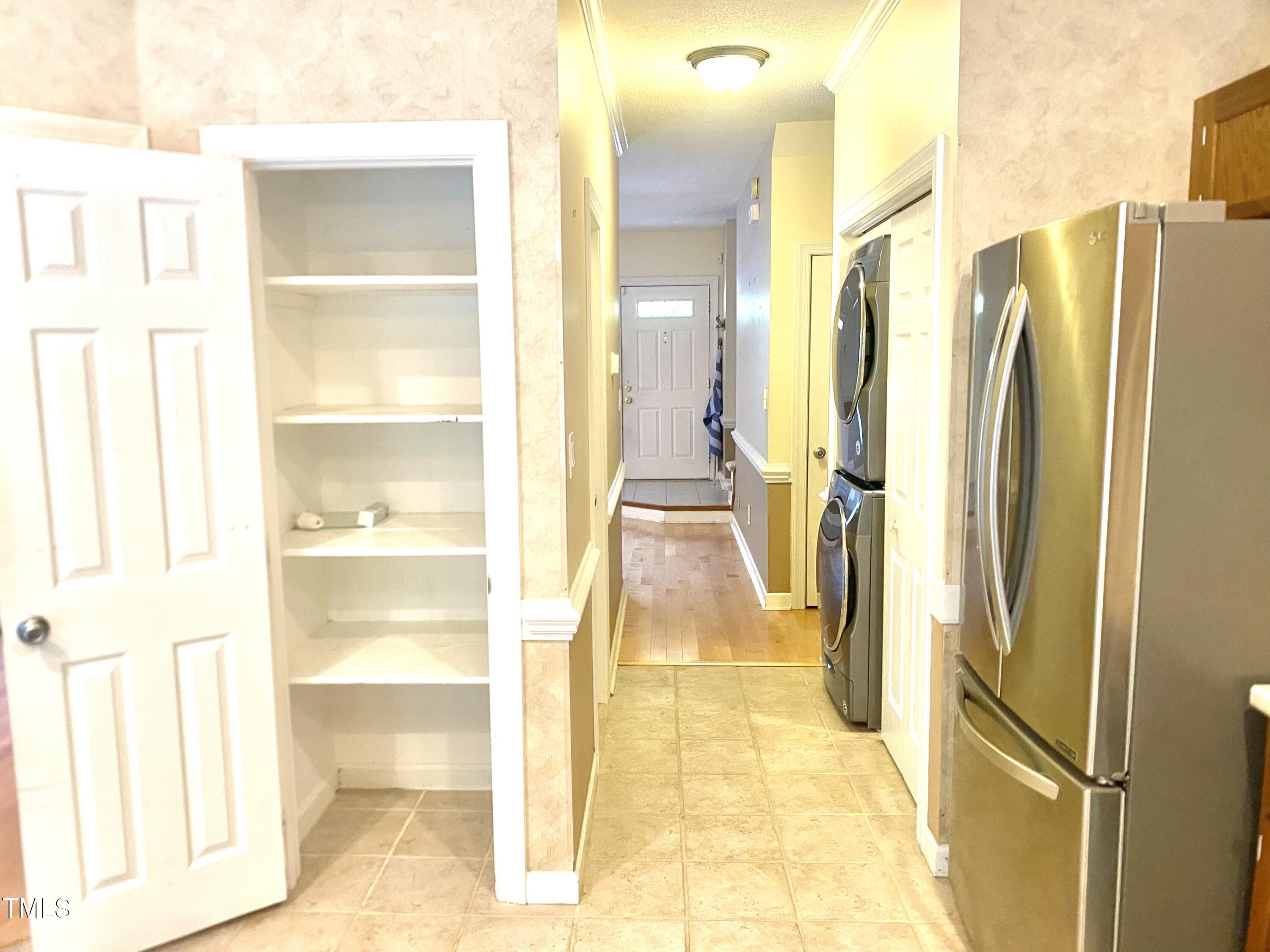 5500 Fortunes Ridge Drive # 82b