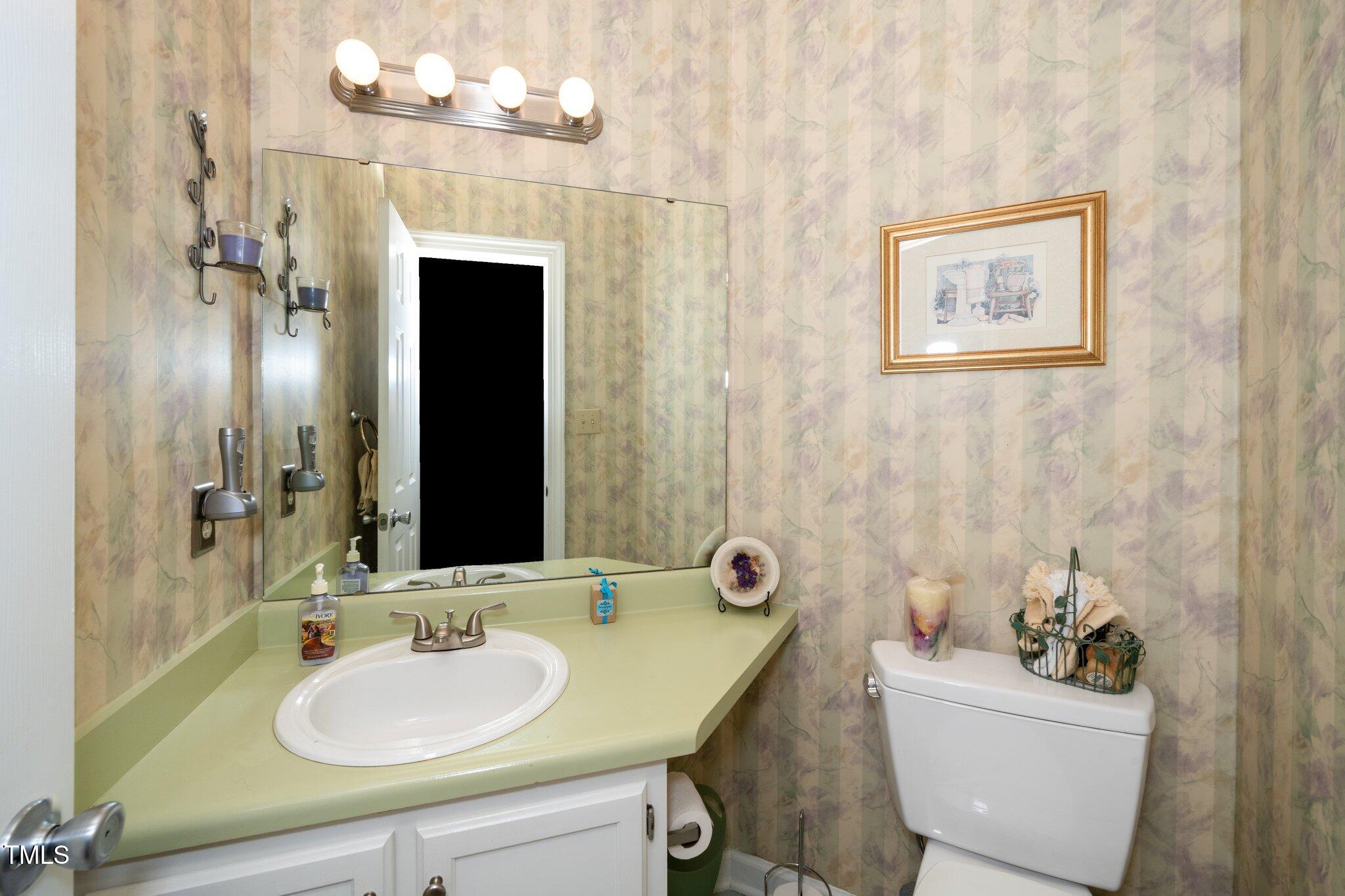 5500 Fortunes Ridge Drive # 82b