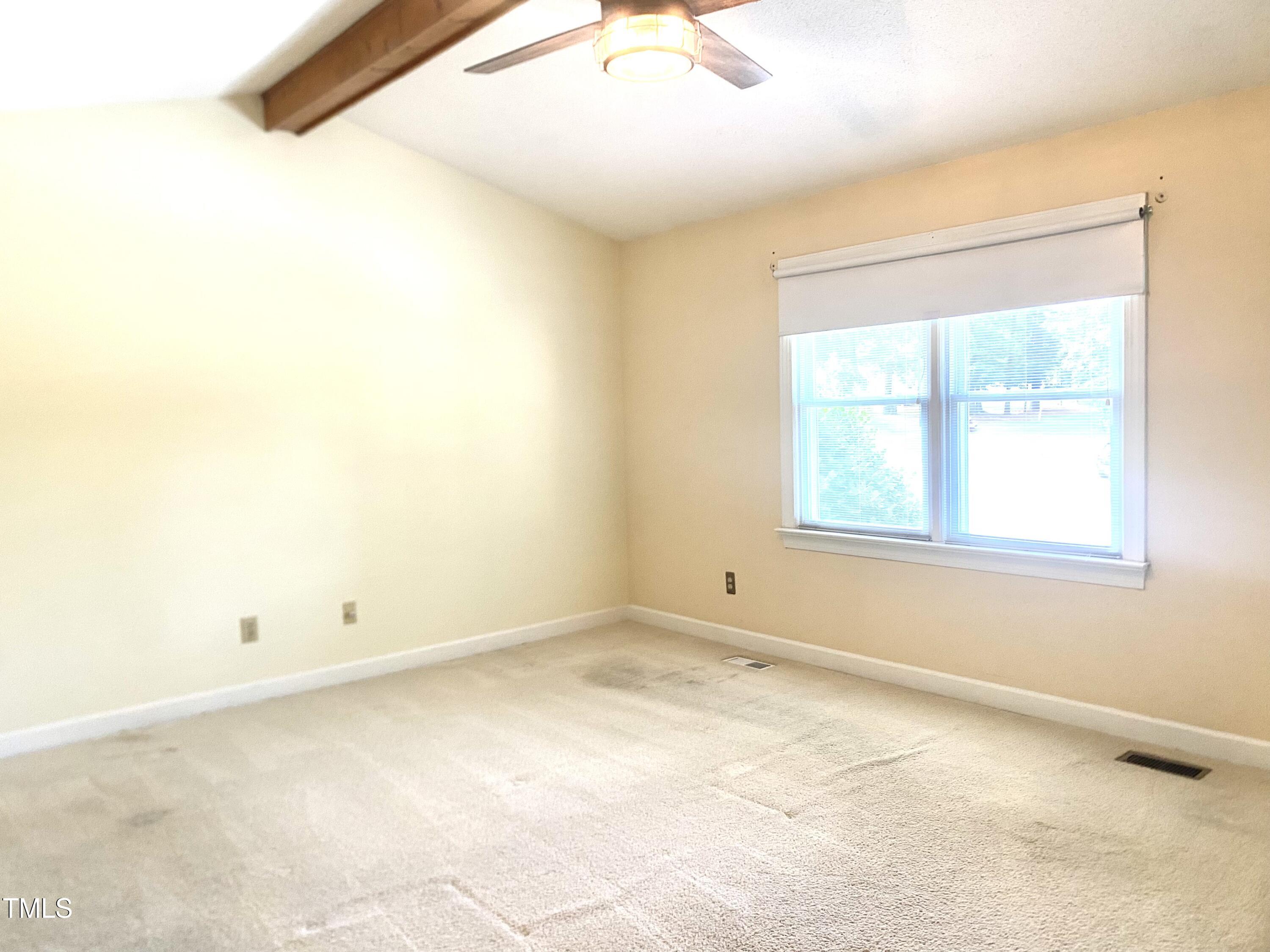 5500 Fortunes Ridge Drive # 82b