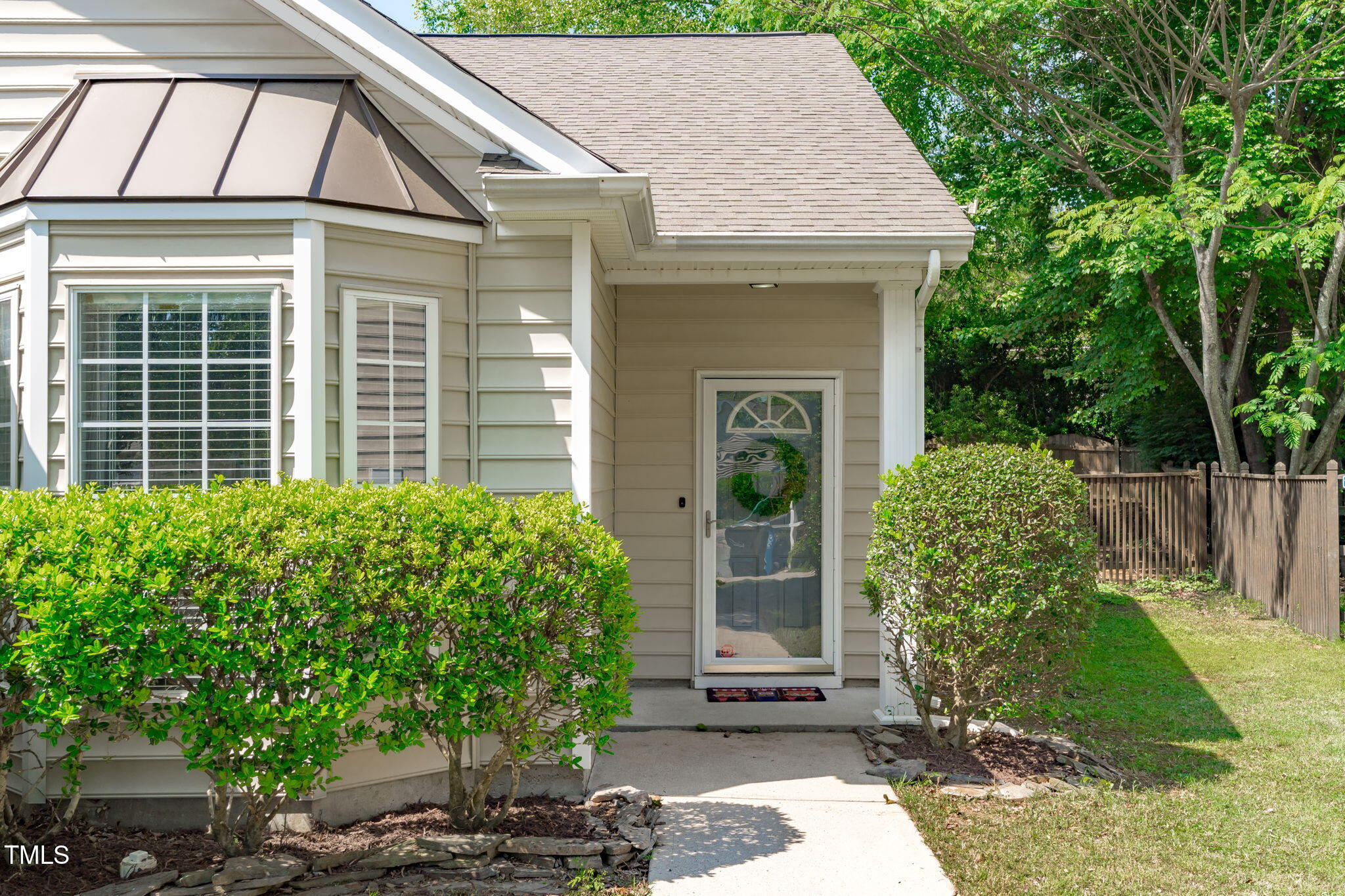 20 Keswick Court