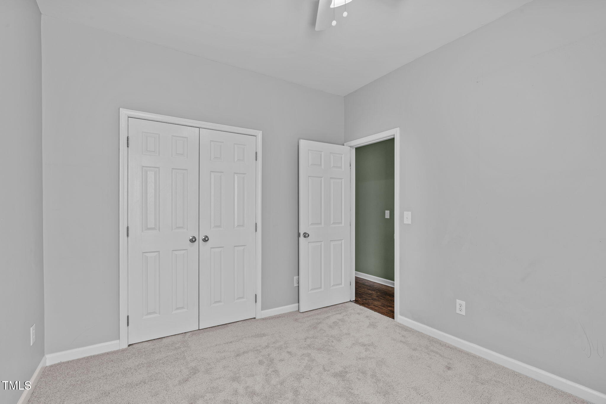 20 Keswick Court