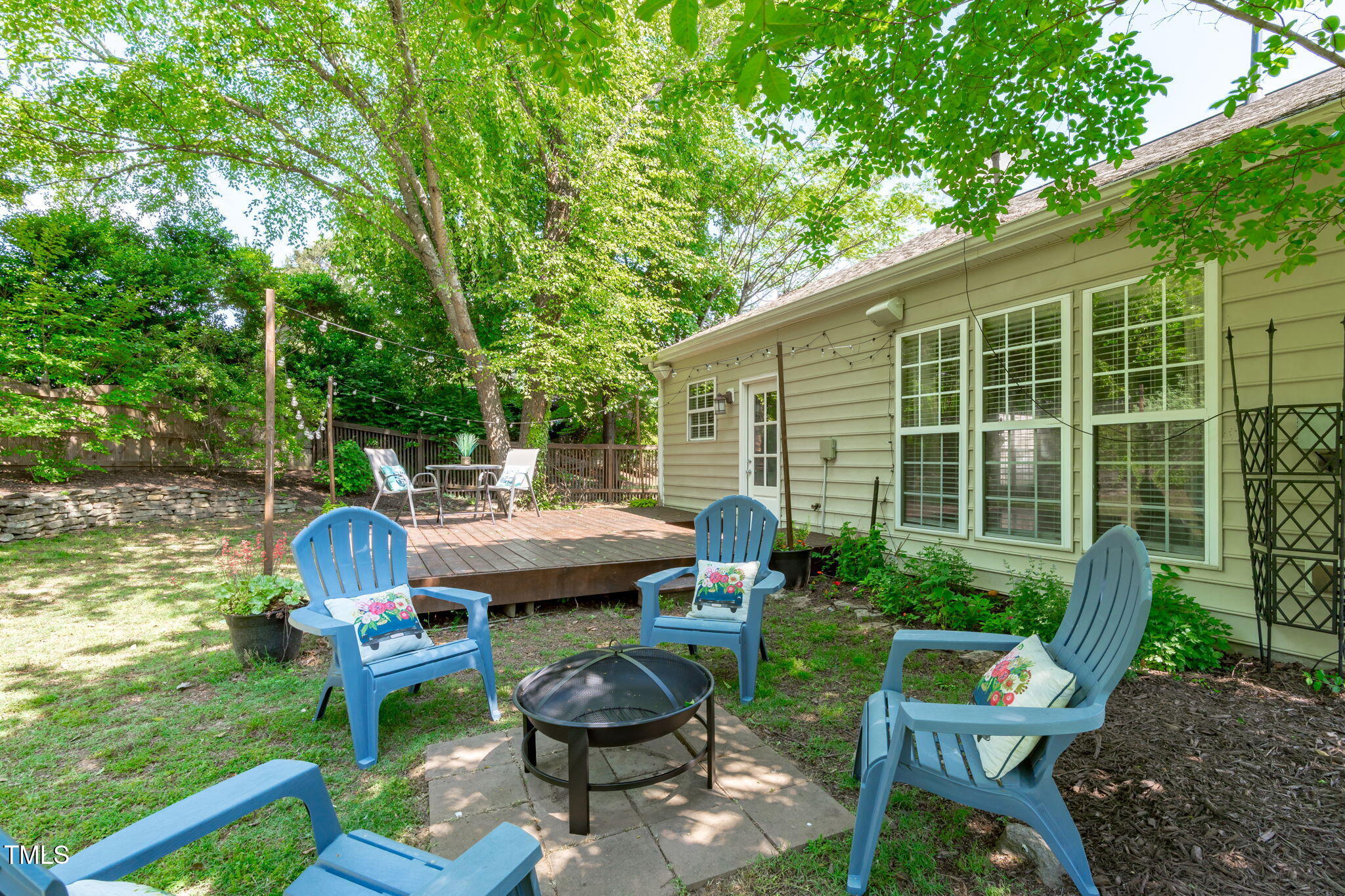20 Keswick Court