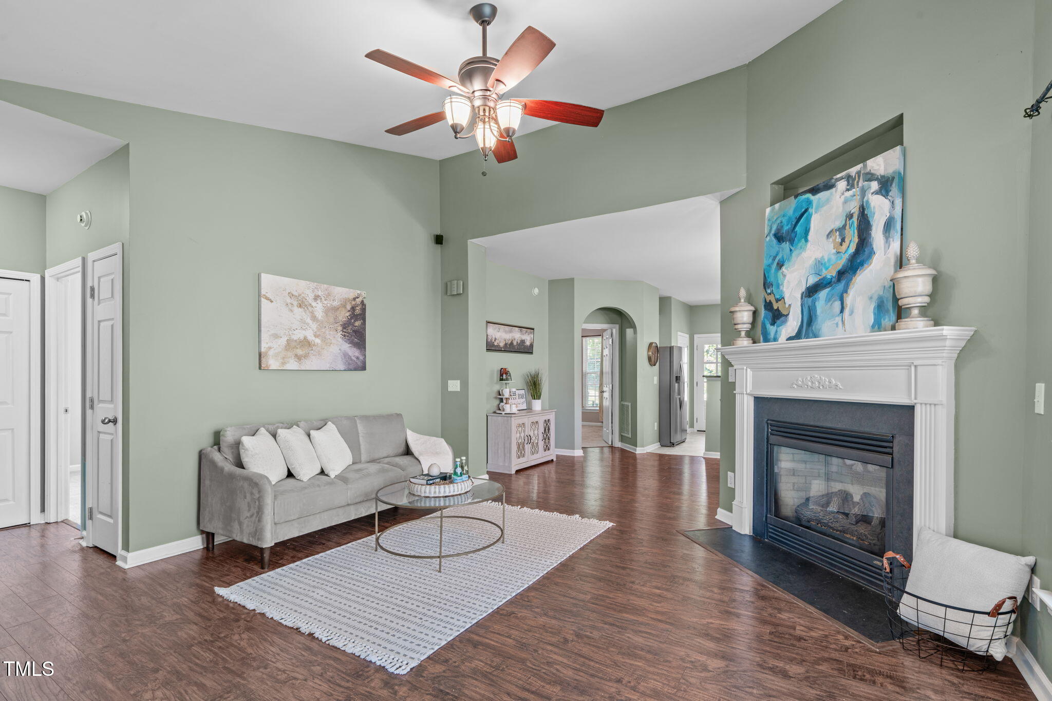 20 Keswick Court