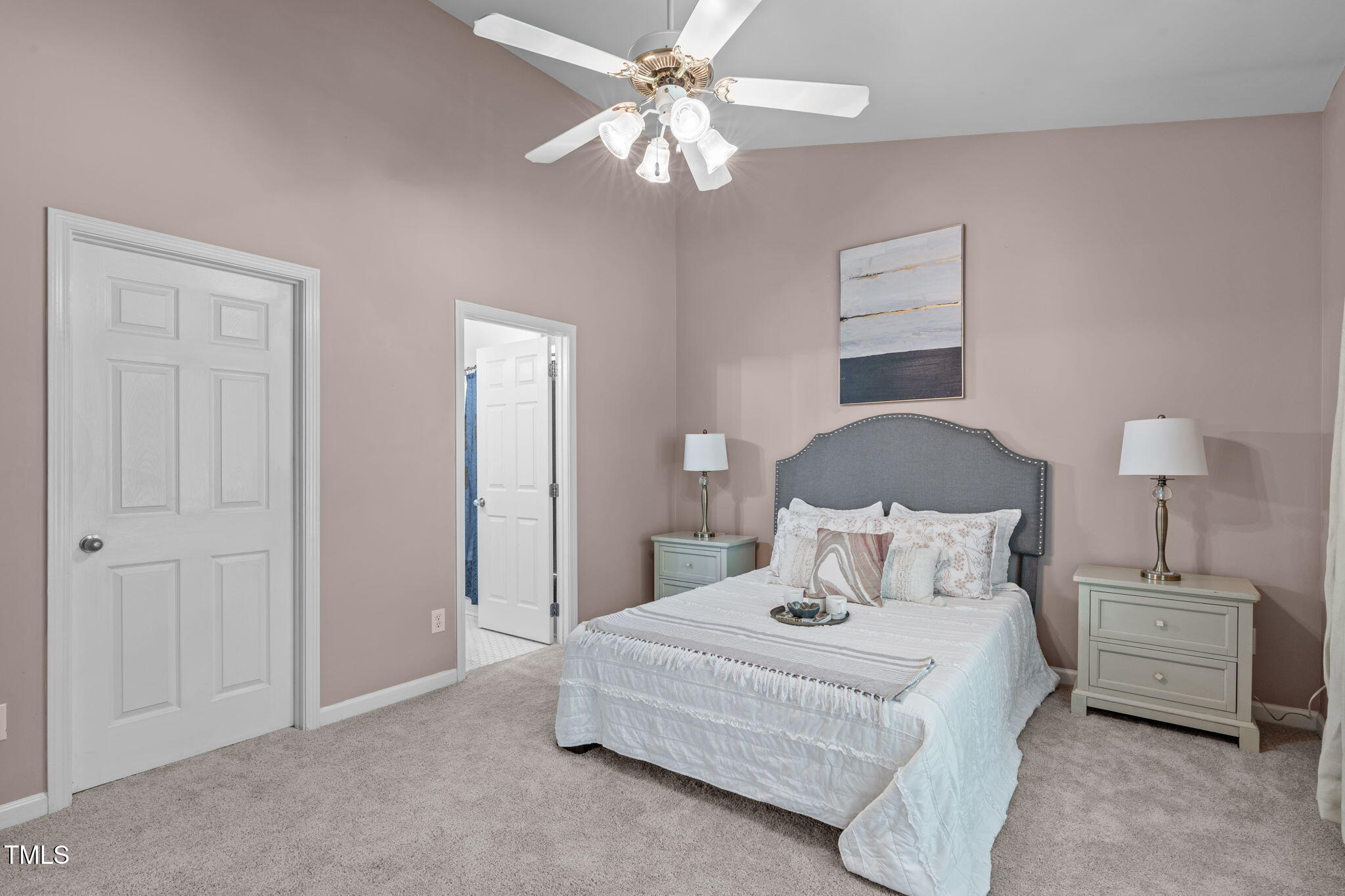 20 Keswick Court