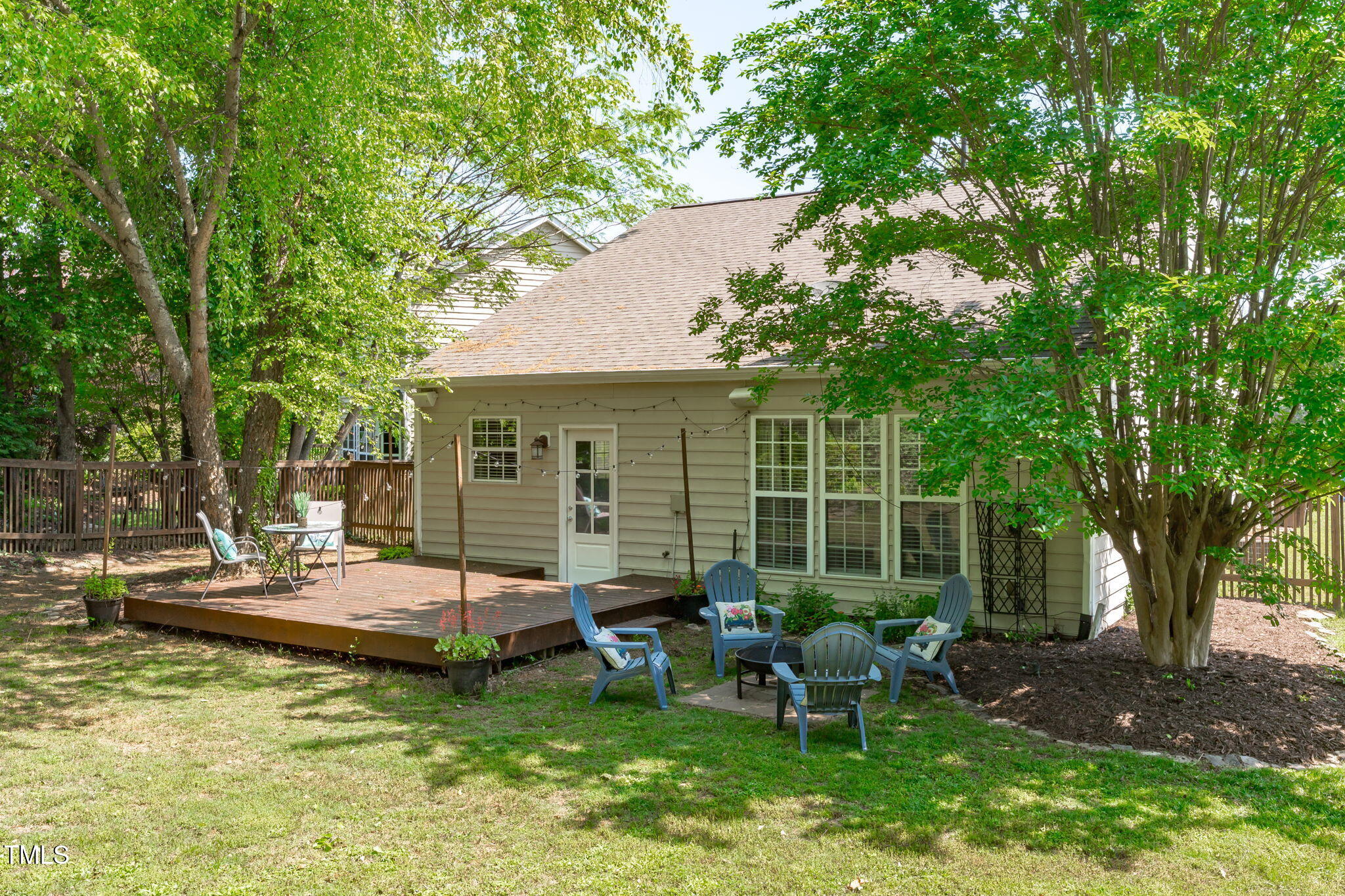 20 Keswick Court