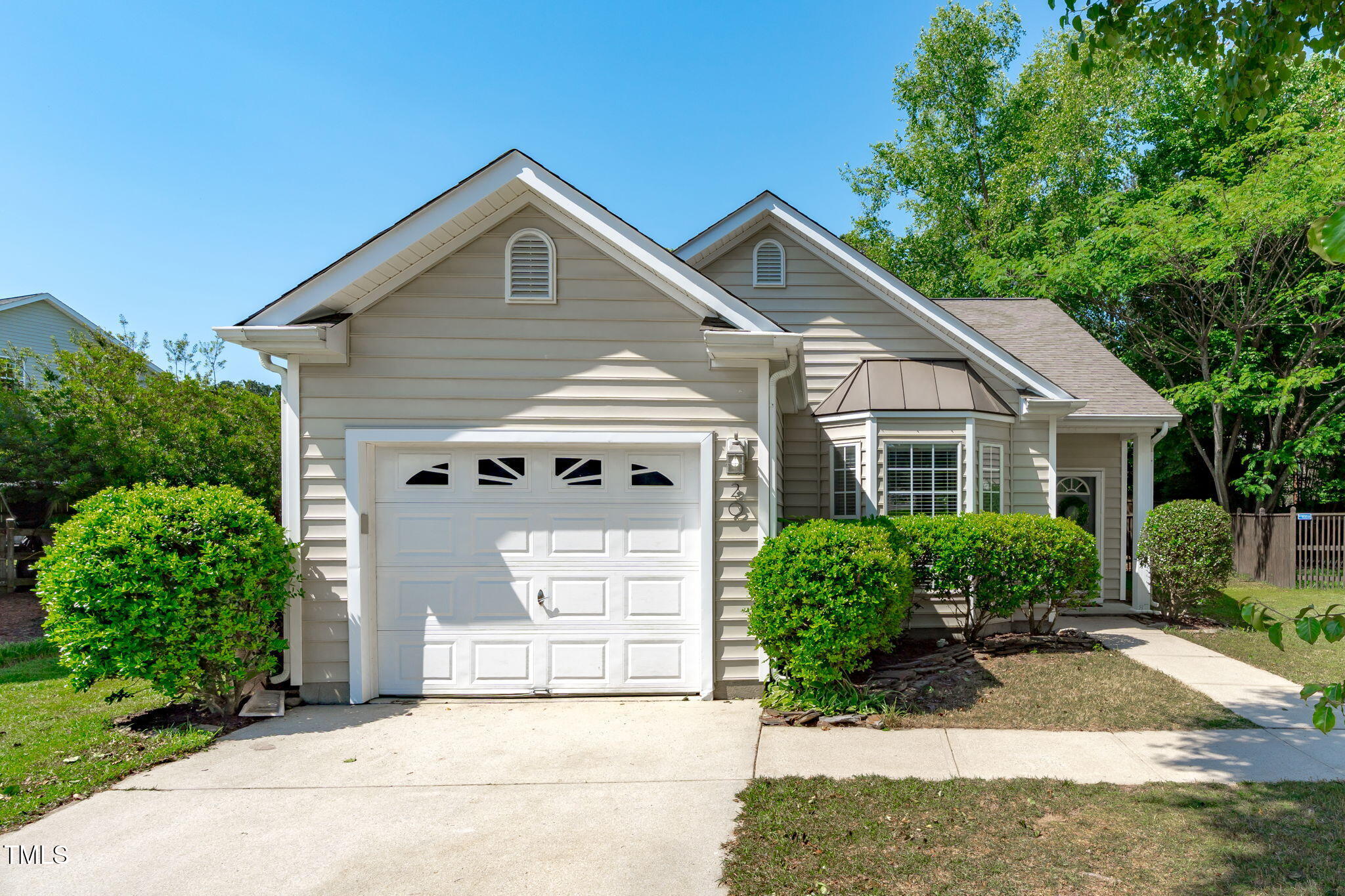 20 Keswick Court
