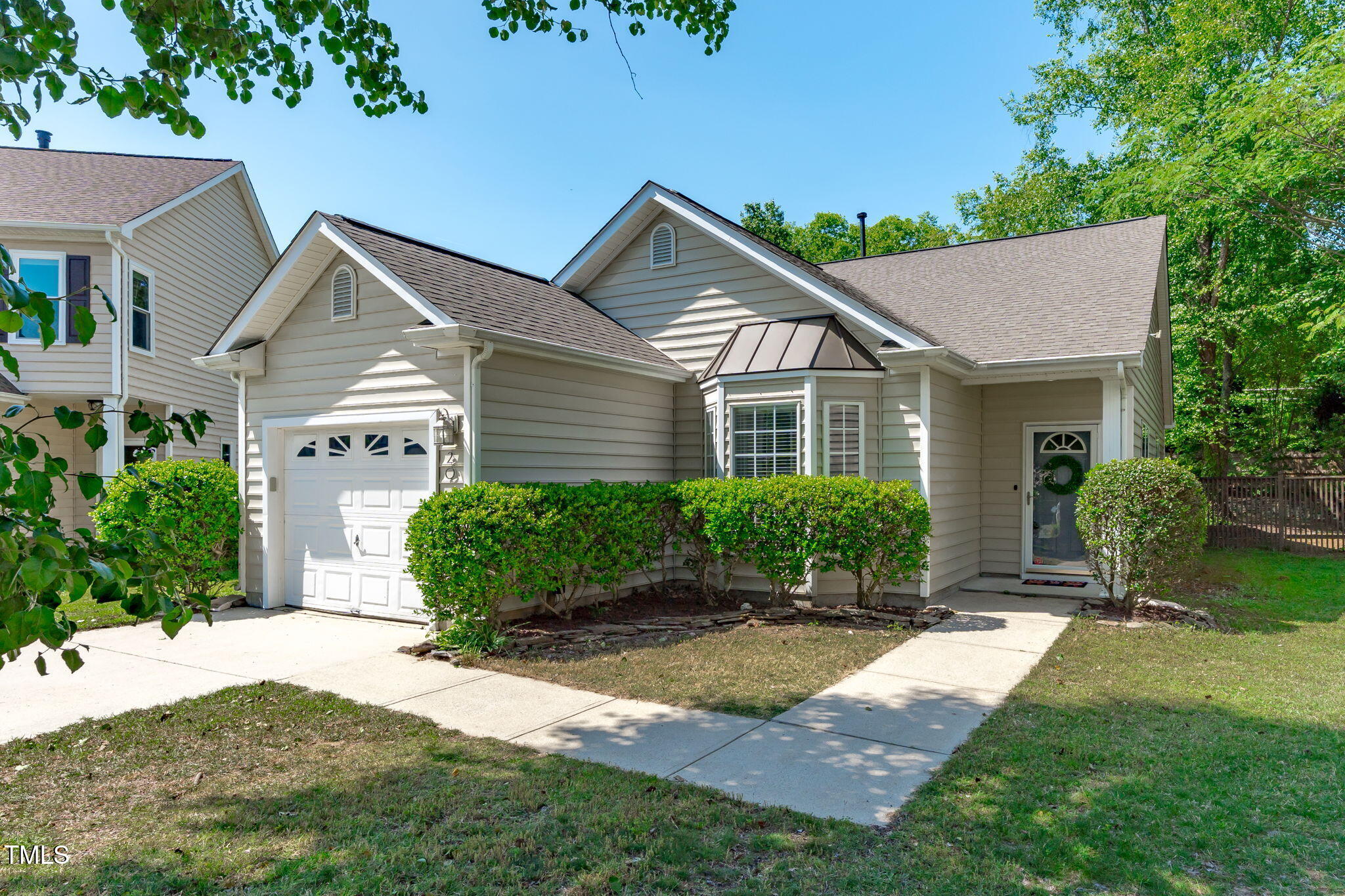 20 Keswick Court