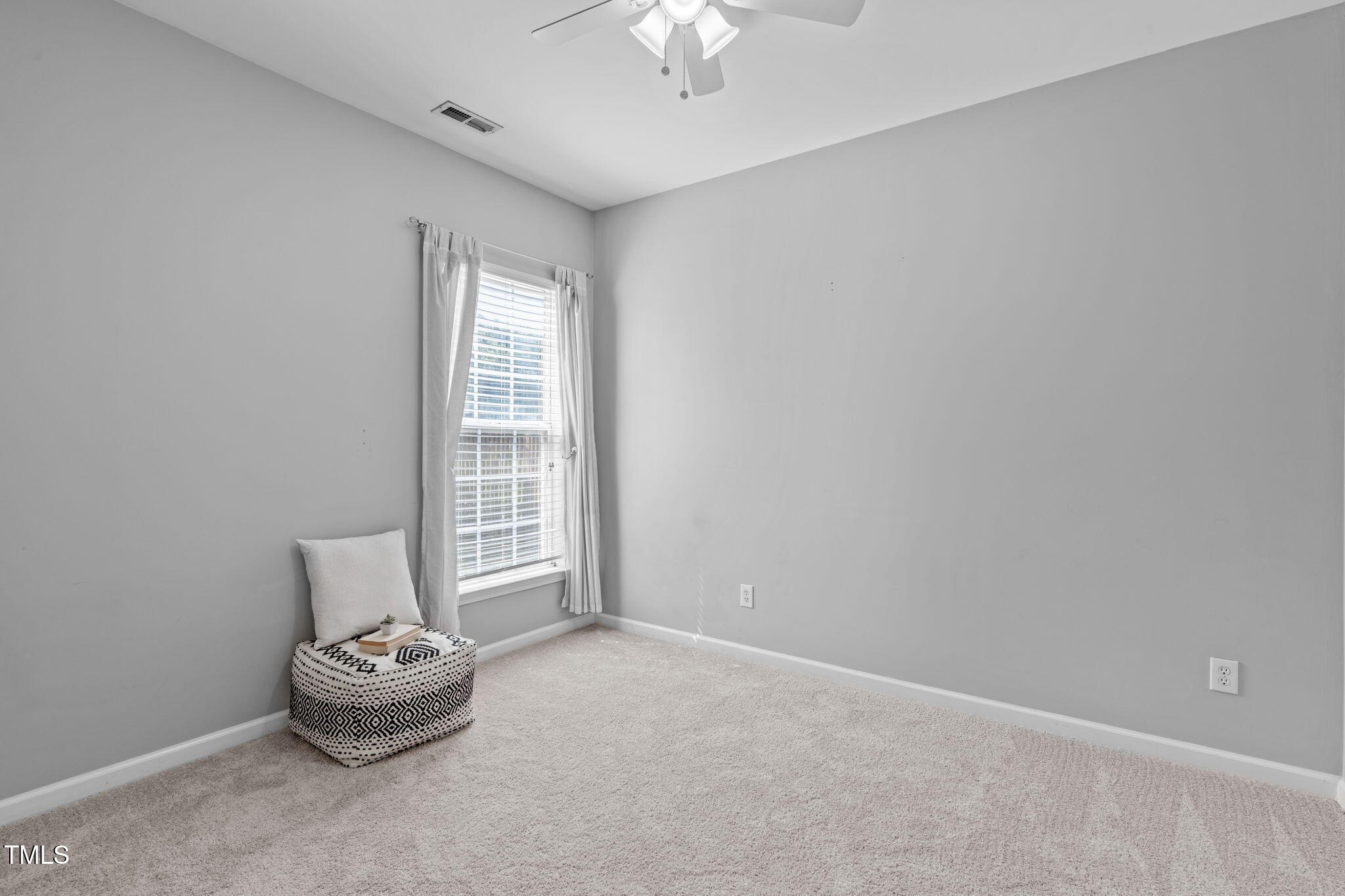 20 Keswick Court