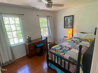 14 Striding Ridge Court