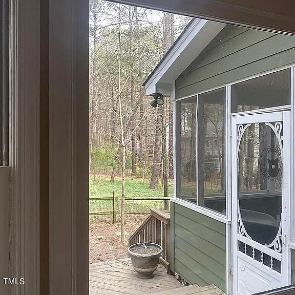 14 Striding Ridge Court