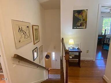 14 Striding Ridge Court