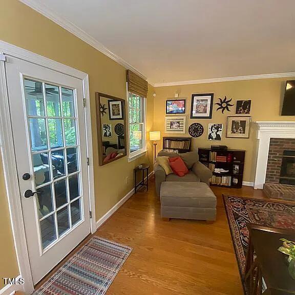 14 Striding Ridge Court