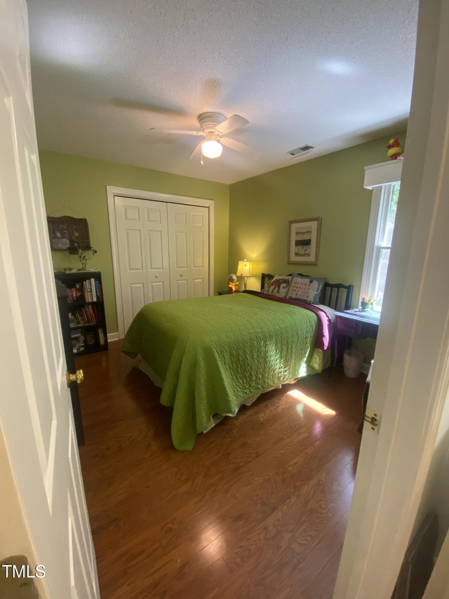 14 Striding Ridge Court
