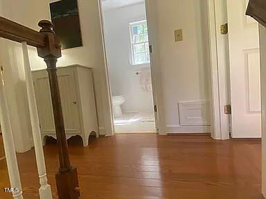 14 Striding Ridge Court