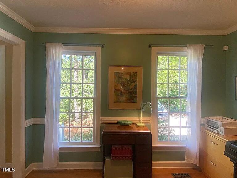 14 Striding Ridge Court