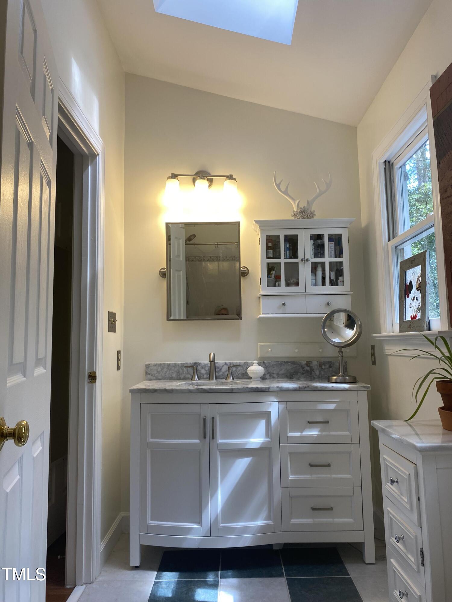 14 Striding Ridge Court