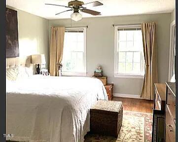 14 Striding Ridge Court